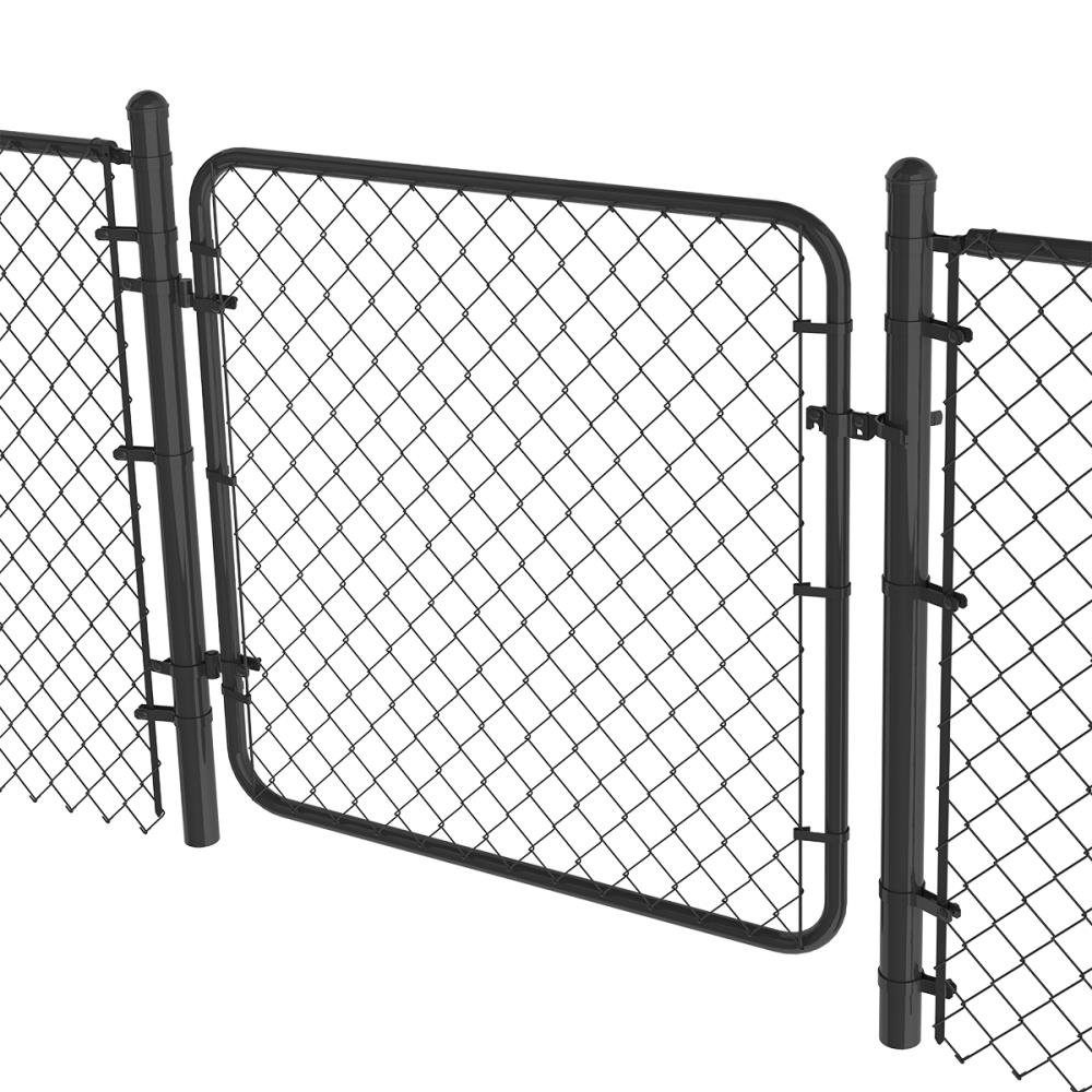 YARDLINK 662848 Gate-Hardware - View #6