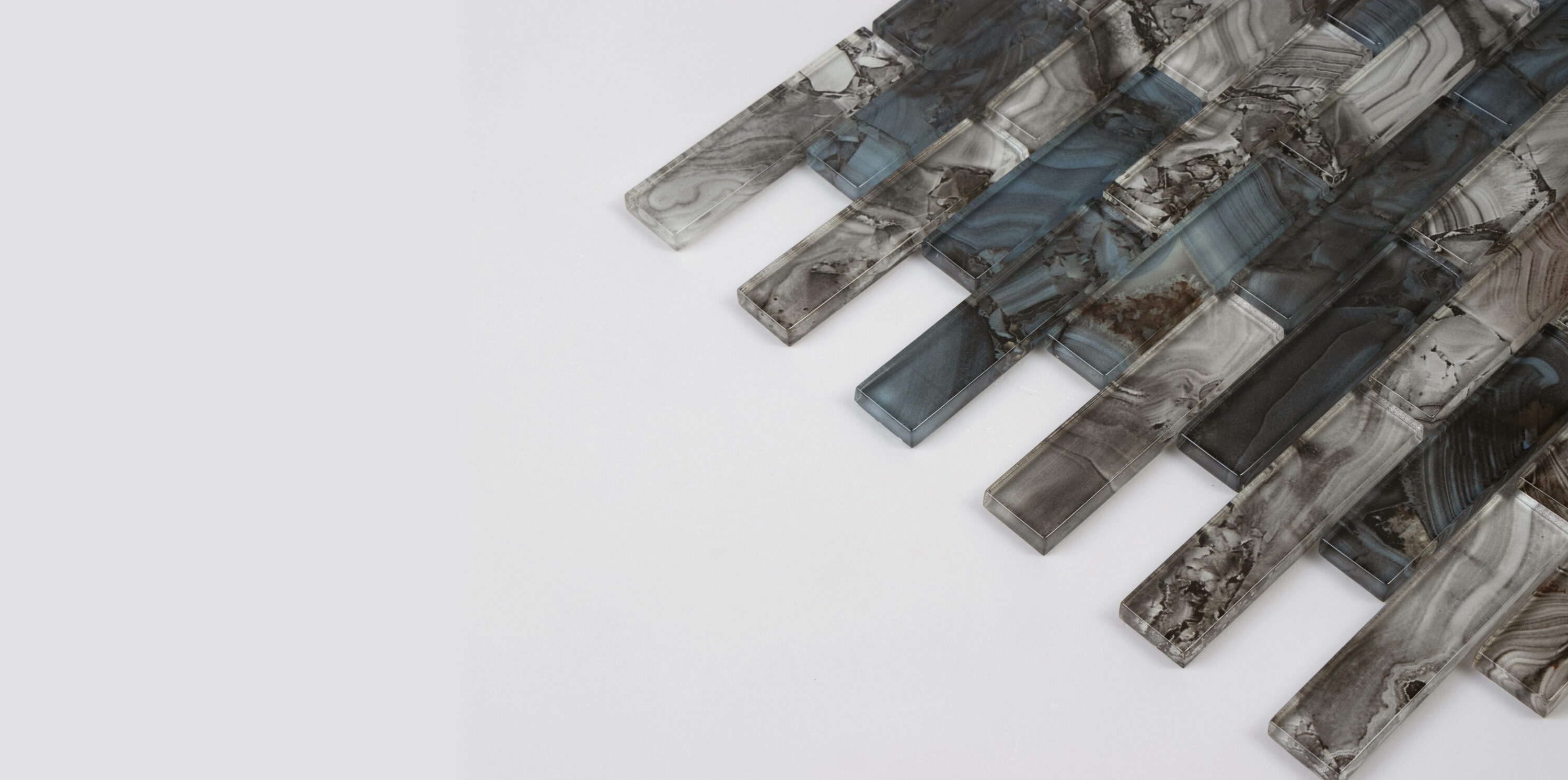 WS Tiles WST-IJ04 Ceramic-Tile - View #9