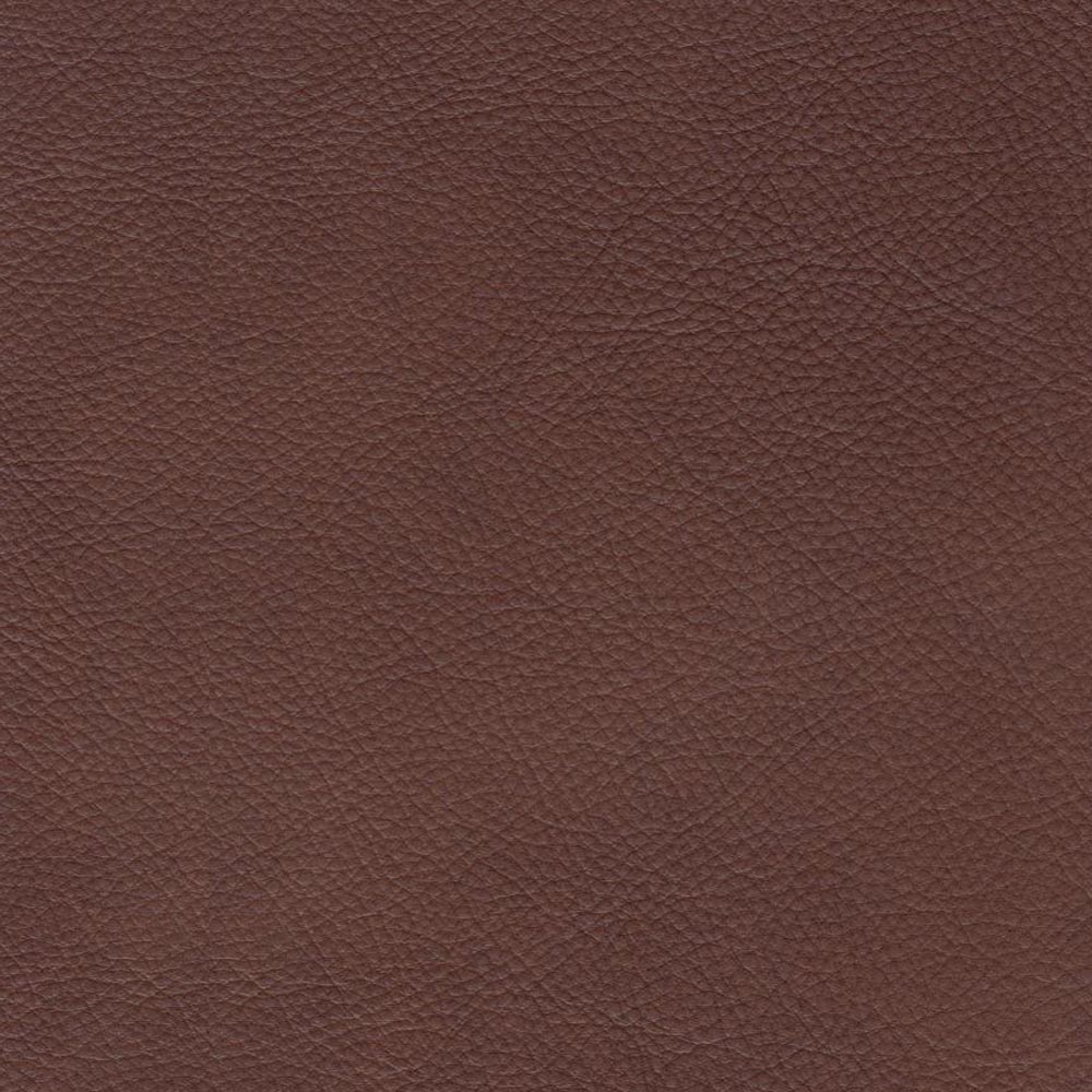 Hydeline M080S2-U01-1568 Sofas-Loveseats - View #7