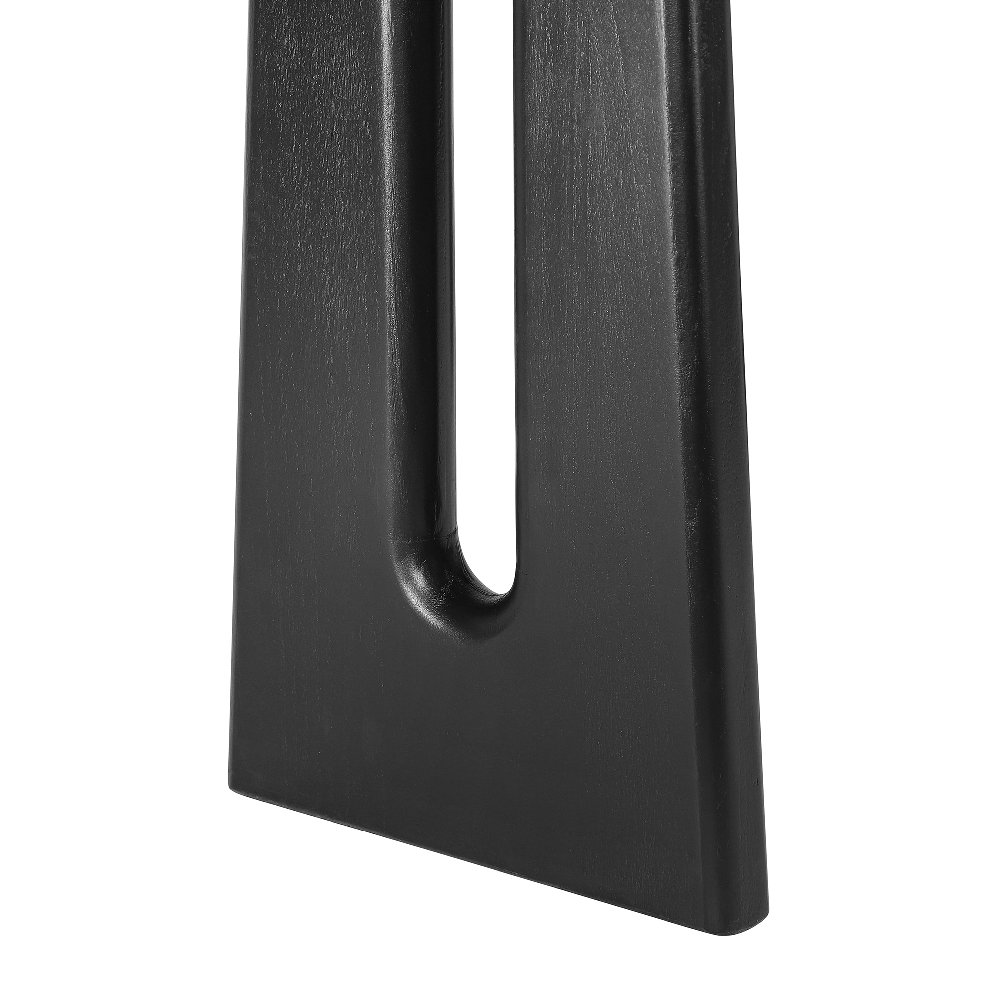 Bybafun YC0900013 Console-Sofa-Tables - View #6