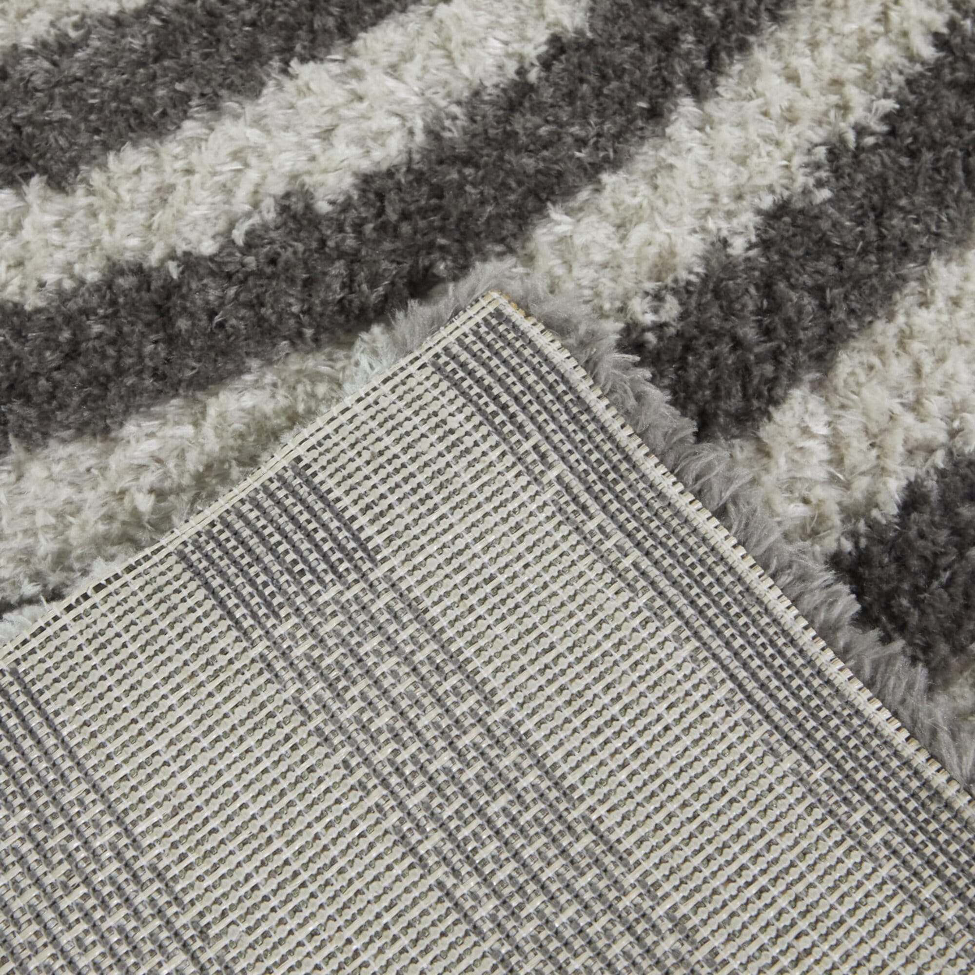 Balta 3122581 rugs - View #3
