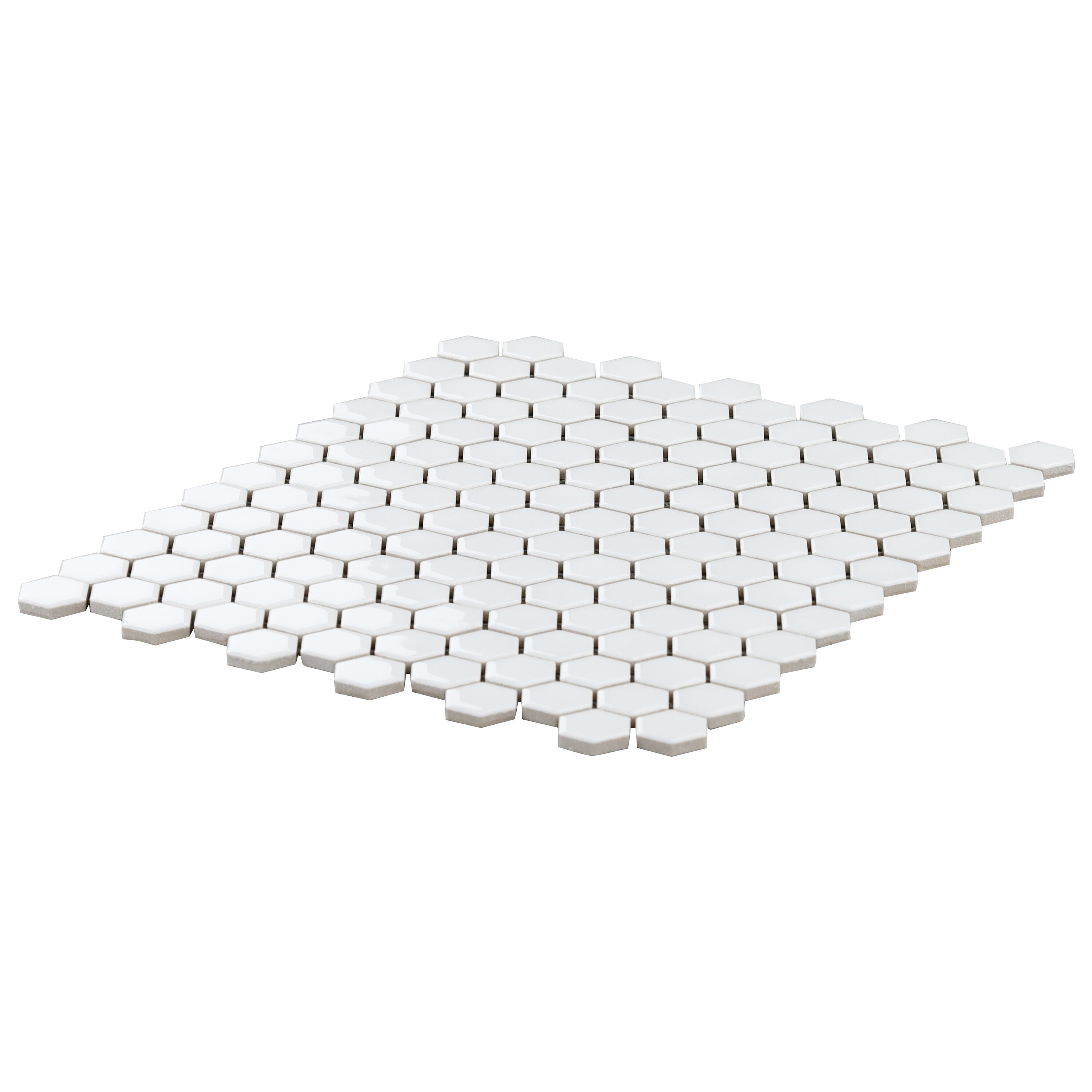Artmore Tile EXT3RD104435 Ceramic-Tile - View #7
