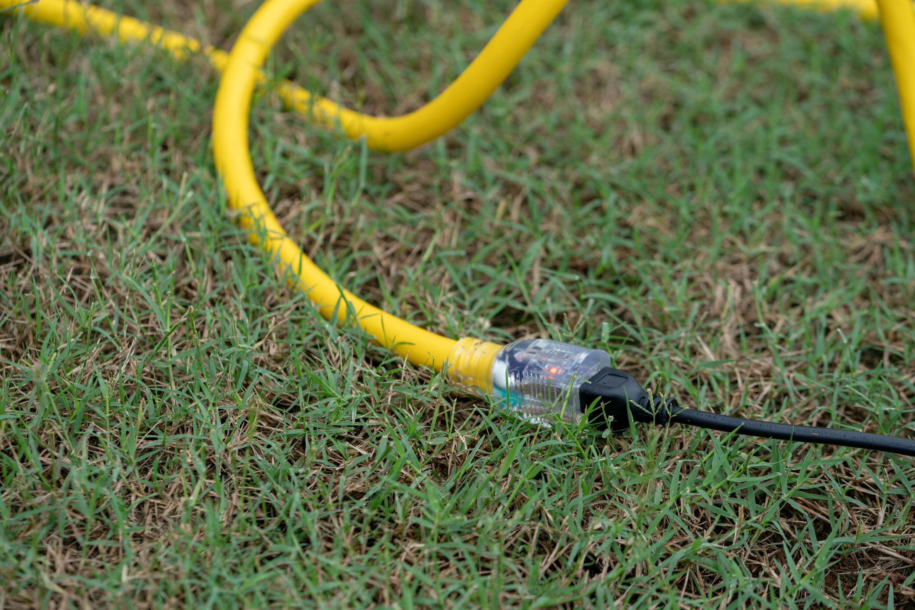 Southwire 2687SW0002 Electrical-Extension-Cords - View #9