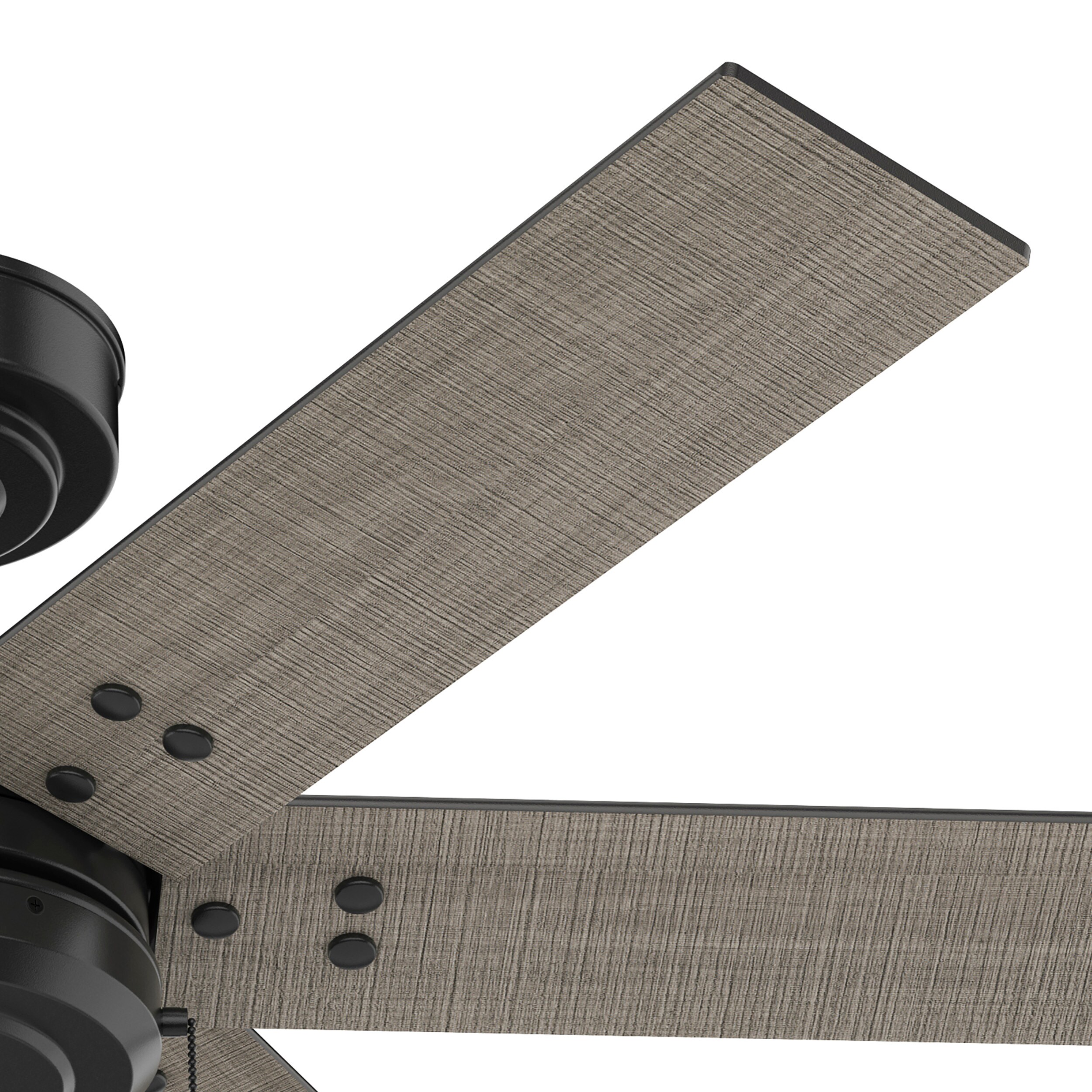 Hunter 51168 Ceiling-Fans - View #9