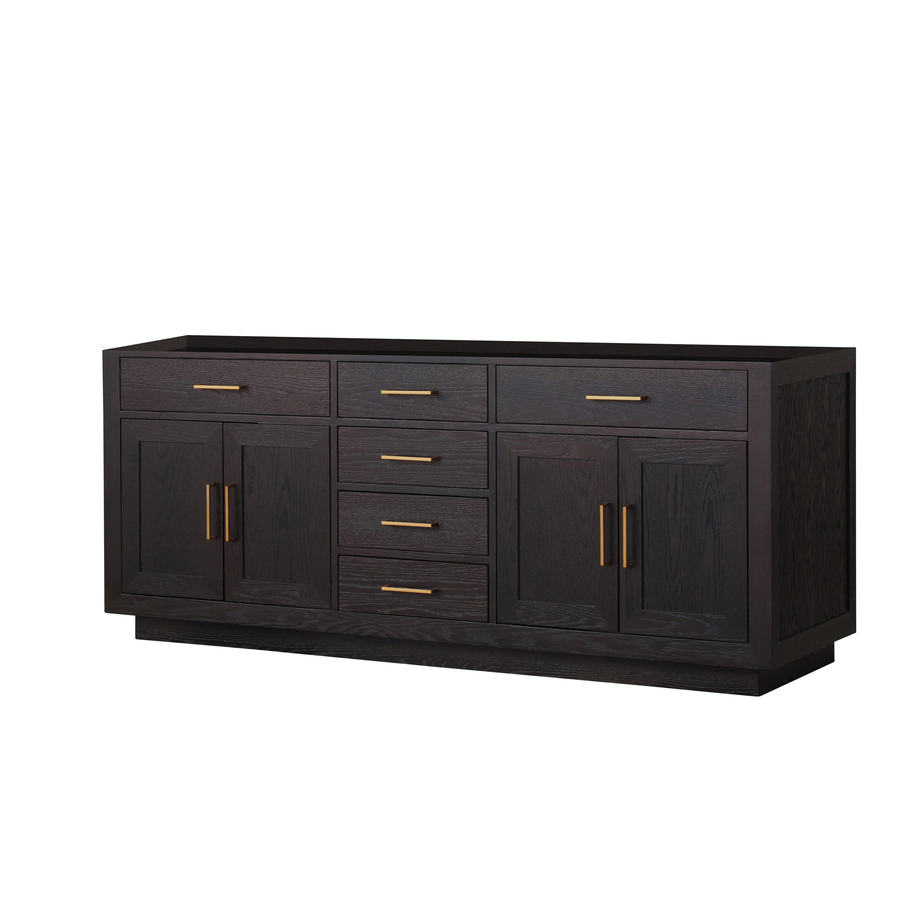Lexora LVGI80DJ000 vanities - View #2