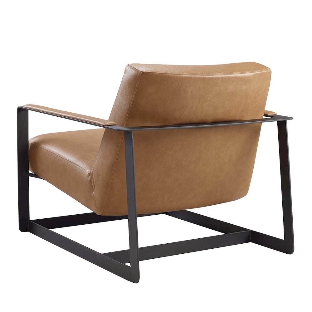 Modway EEI-2075-TAN chairs - View #3
