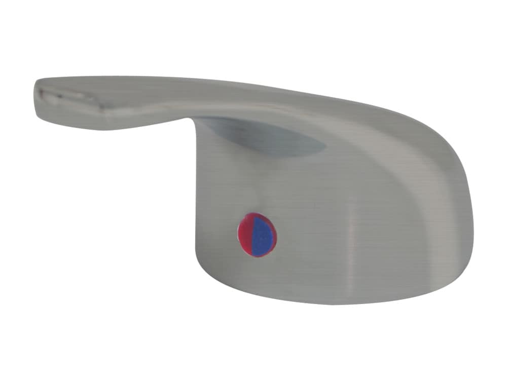 EZ-FLO 32379 Metal Faucet Replacement kitchen faucet handle 