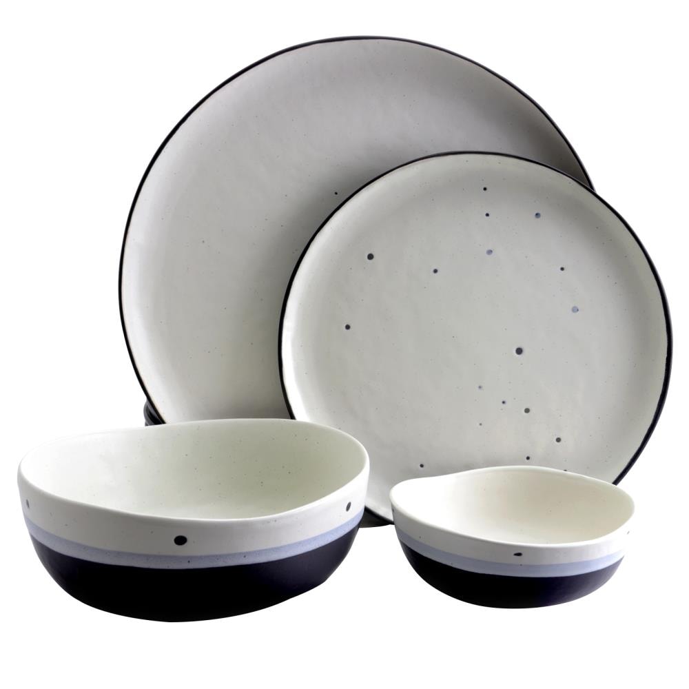 Gibson 84997565M dinnerware - View #3