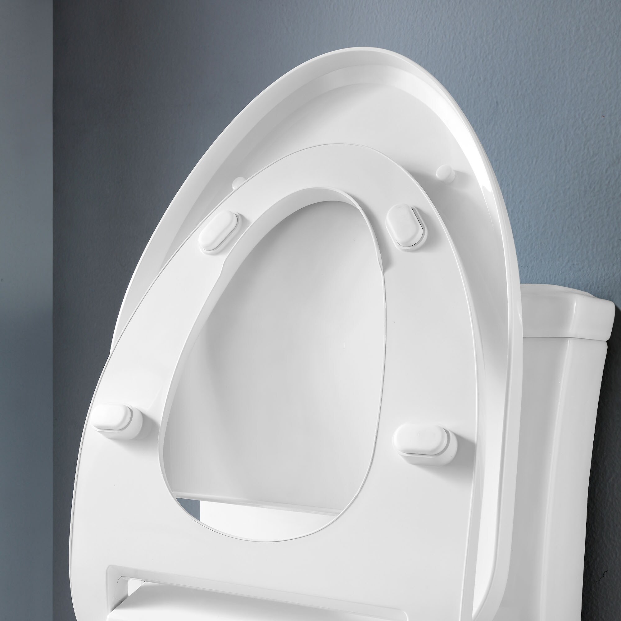 OVE Decors CALERO-STS Bidet-Toilet-Seats - View #18