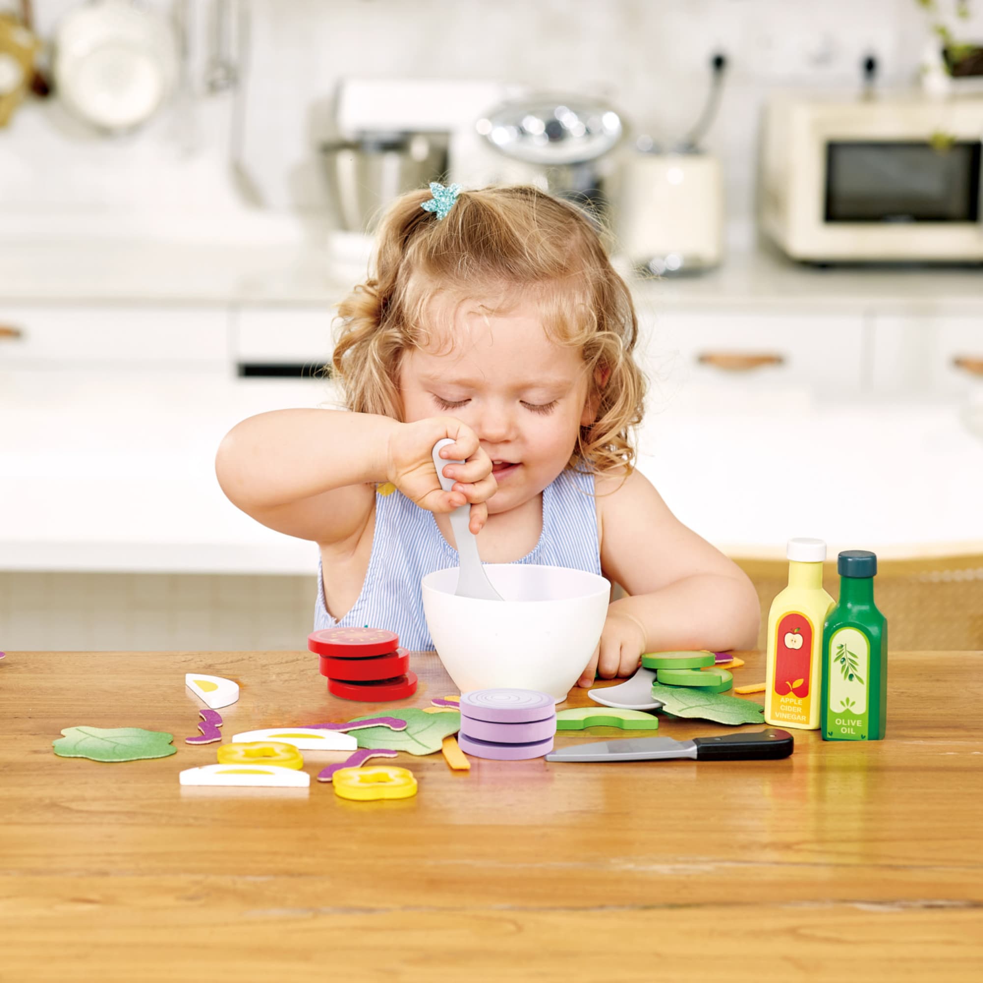 Hape G6943478030848 Play-Toys - View #6