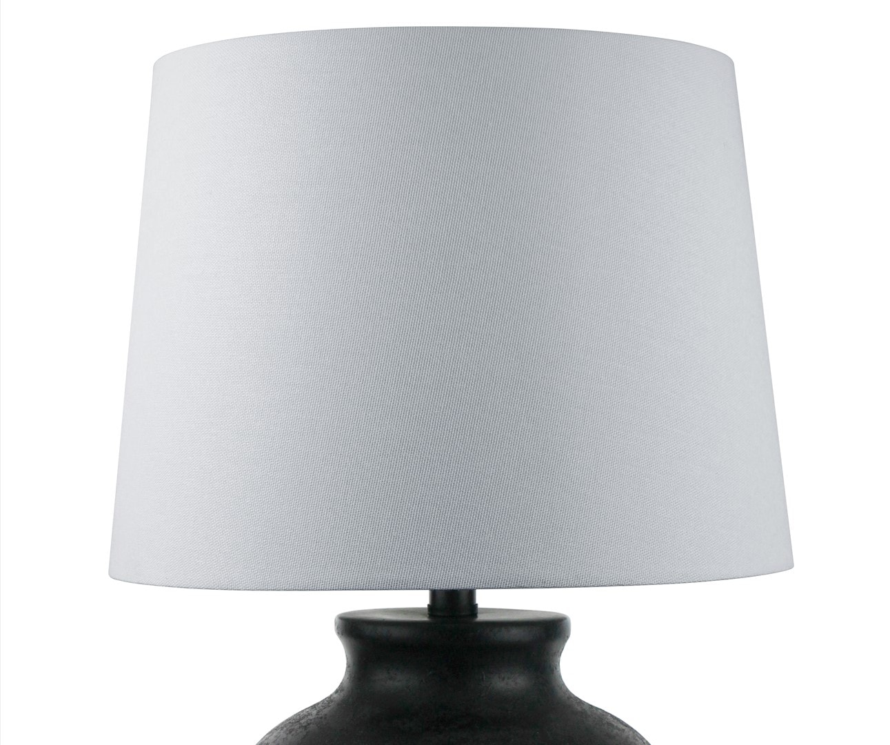allen + roth BL71MBK Table-Lamps - View #3