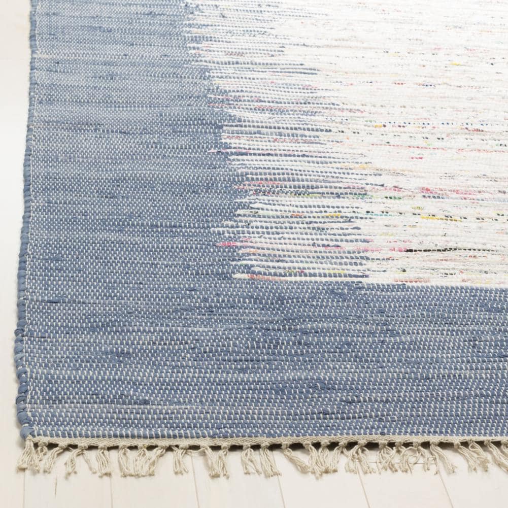 Safavieh MTK711E-6 rugs - View #3