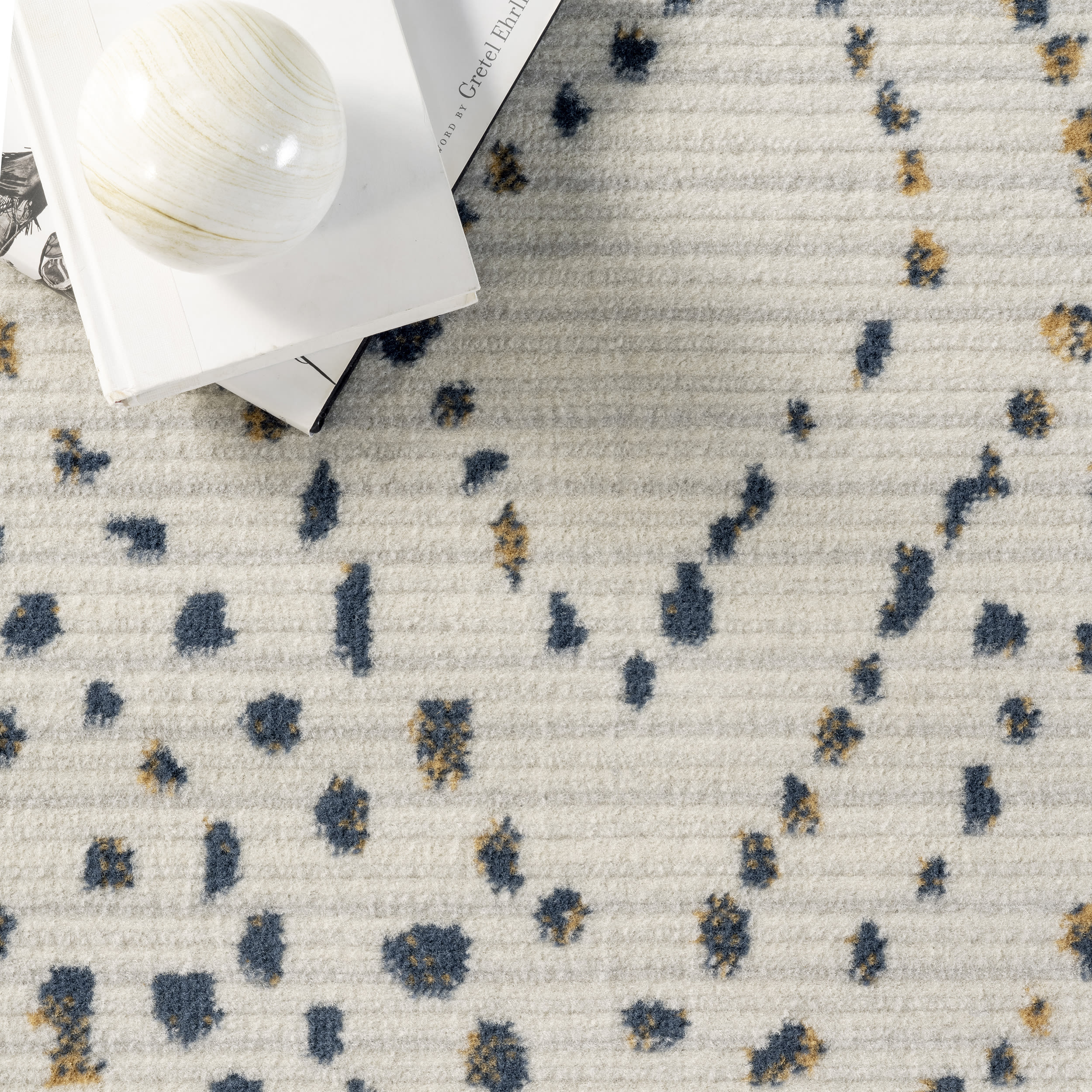 nuLOOM ECRK03B-9012 rugs - View #6