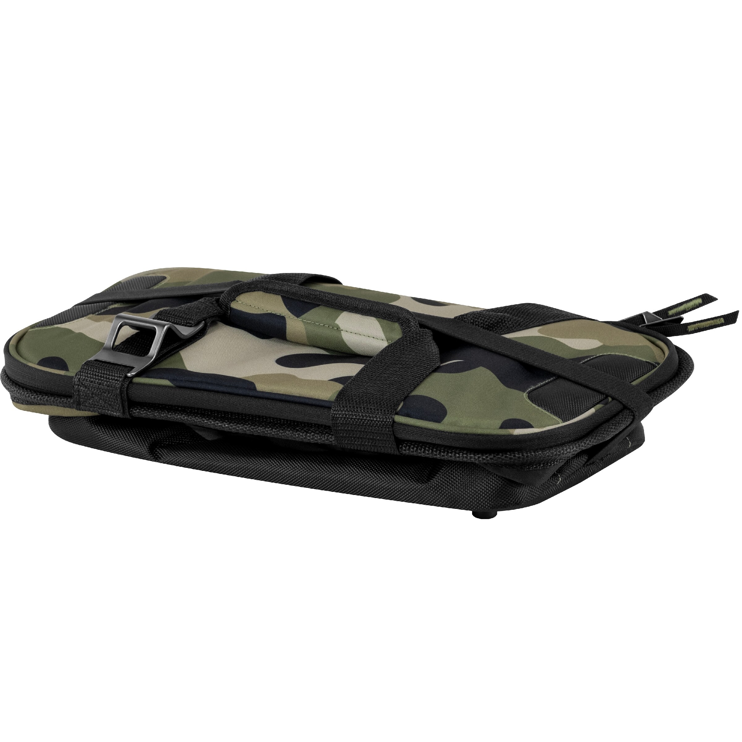 CleverMade 7062-7497-7763 Portable-Coolers - View #2