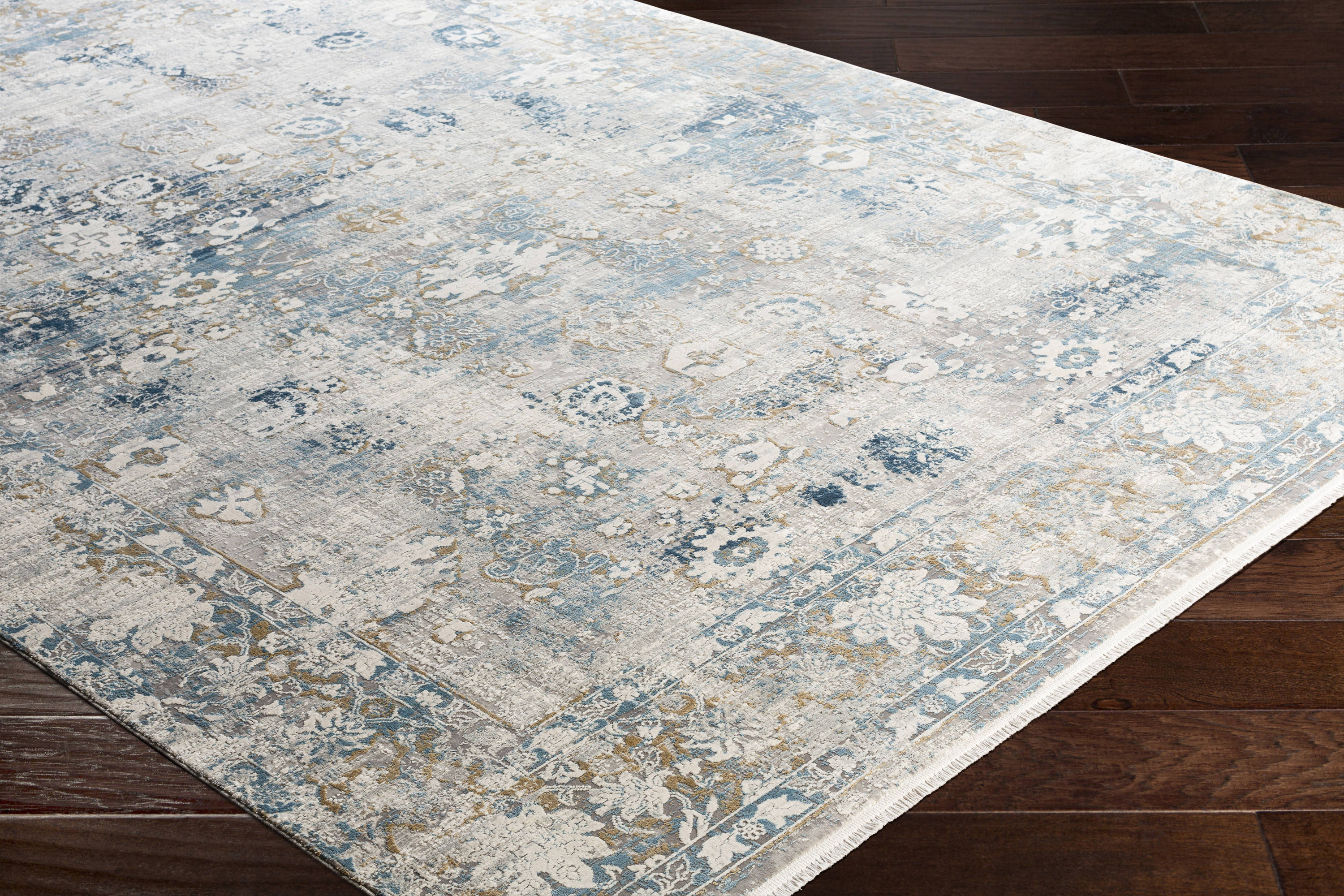 Surya SOR2307-76112 rugs - View #6