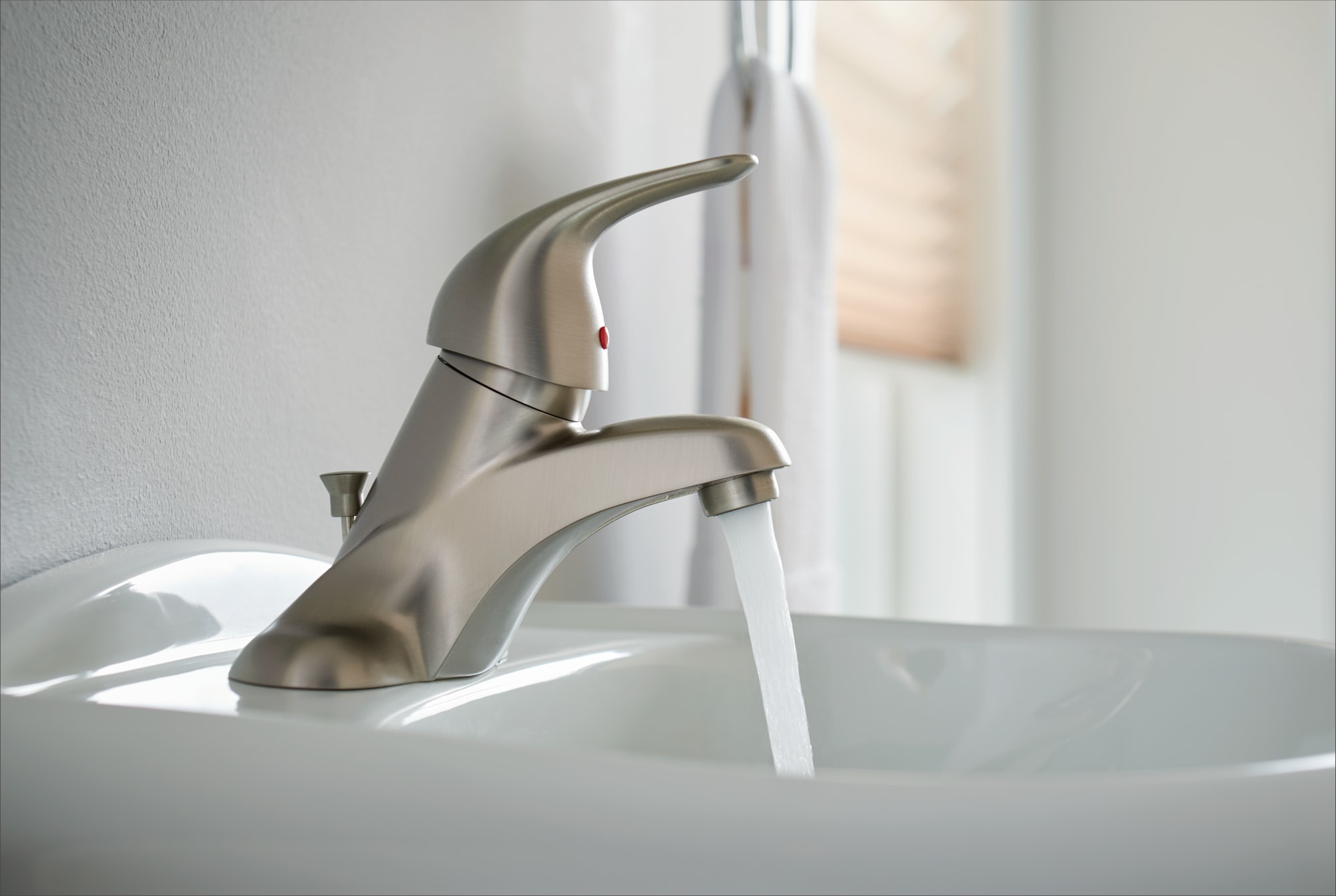 Moen WSL84502SRN Lavatory-Faucets - View #8