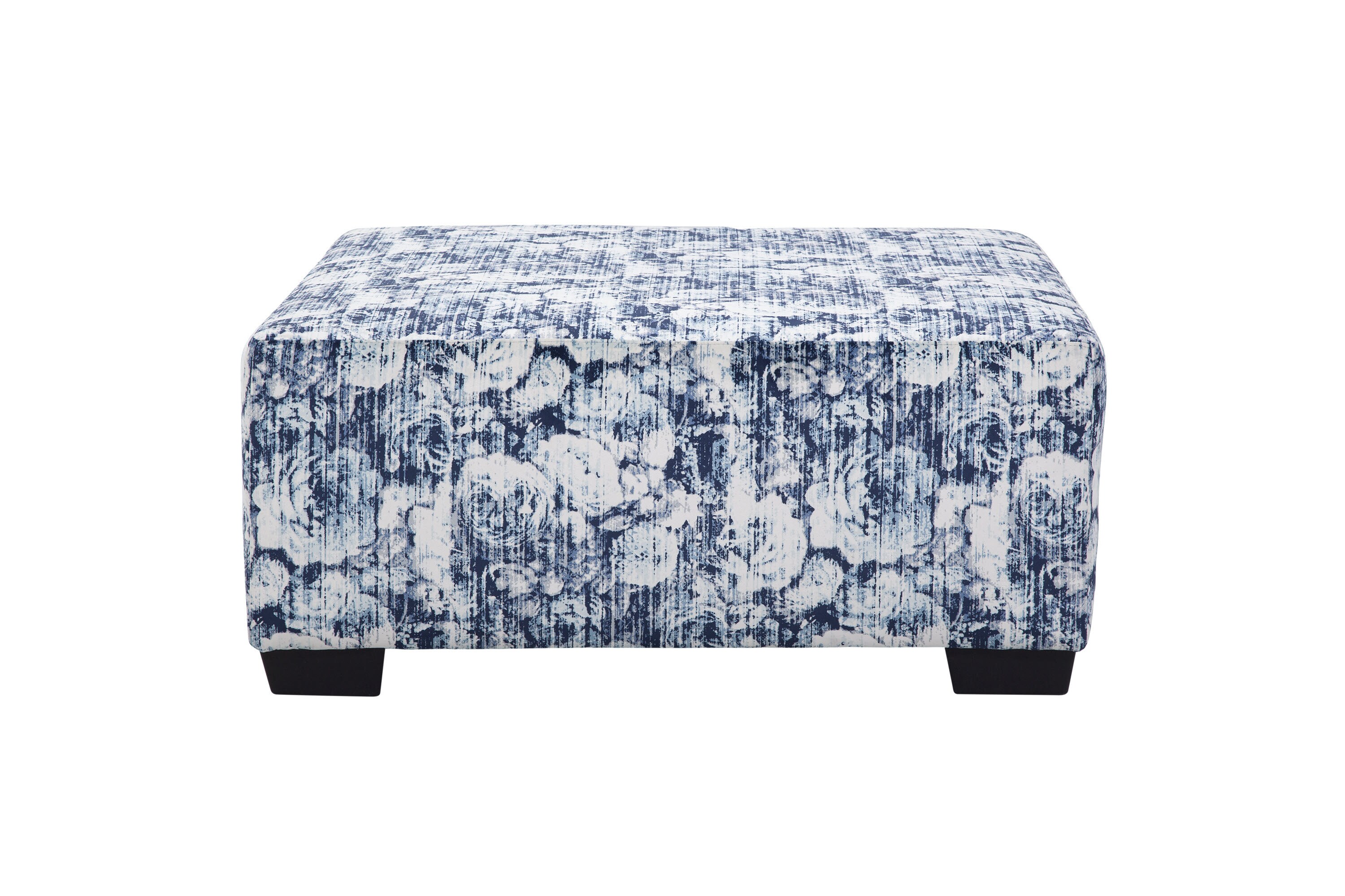 OSHOME 8-080-AO4V1 Indoor-Ottomans - View #5