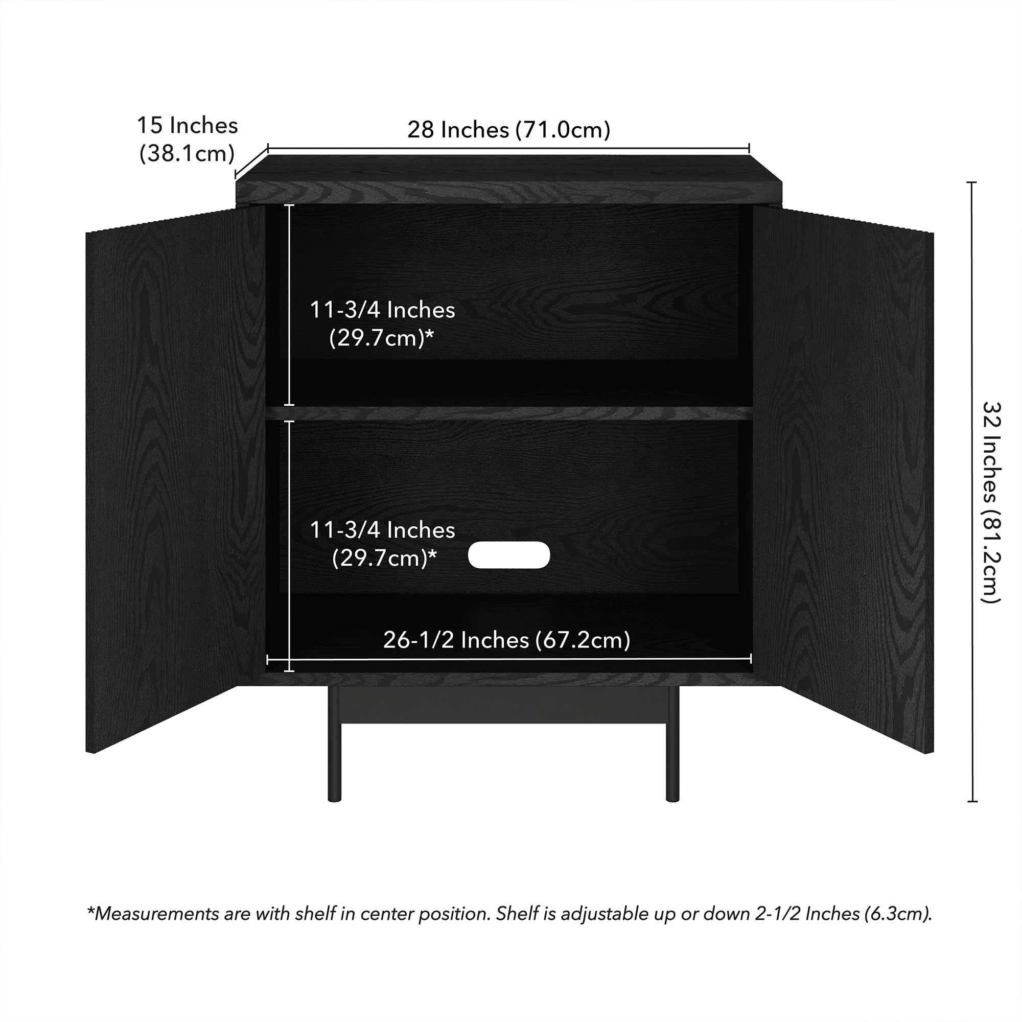Hailey Home AC1957 chests - View #10