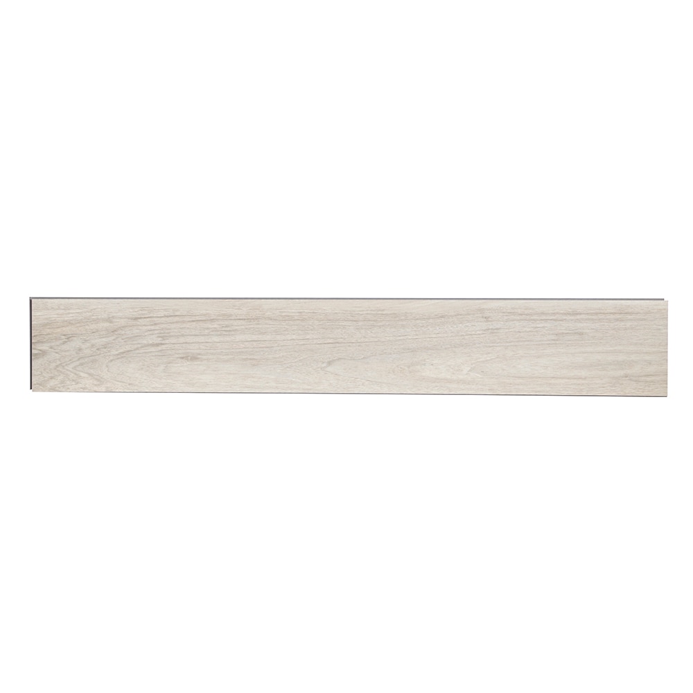 STAINMASTER LWD9288SM Vinyl-Plank - View #13