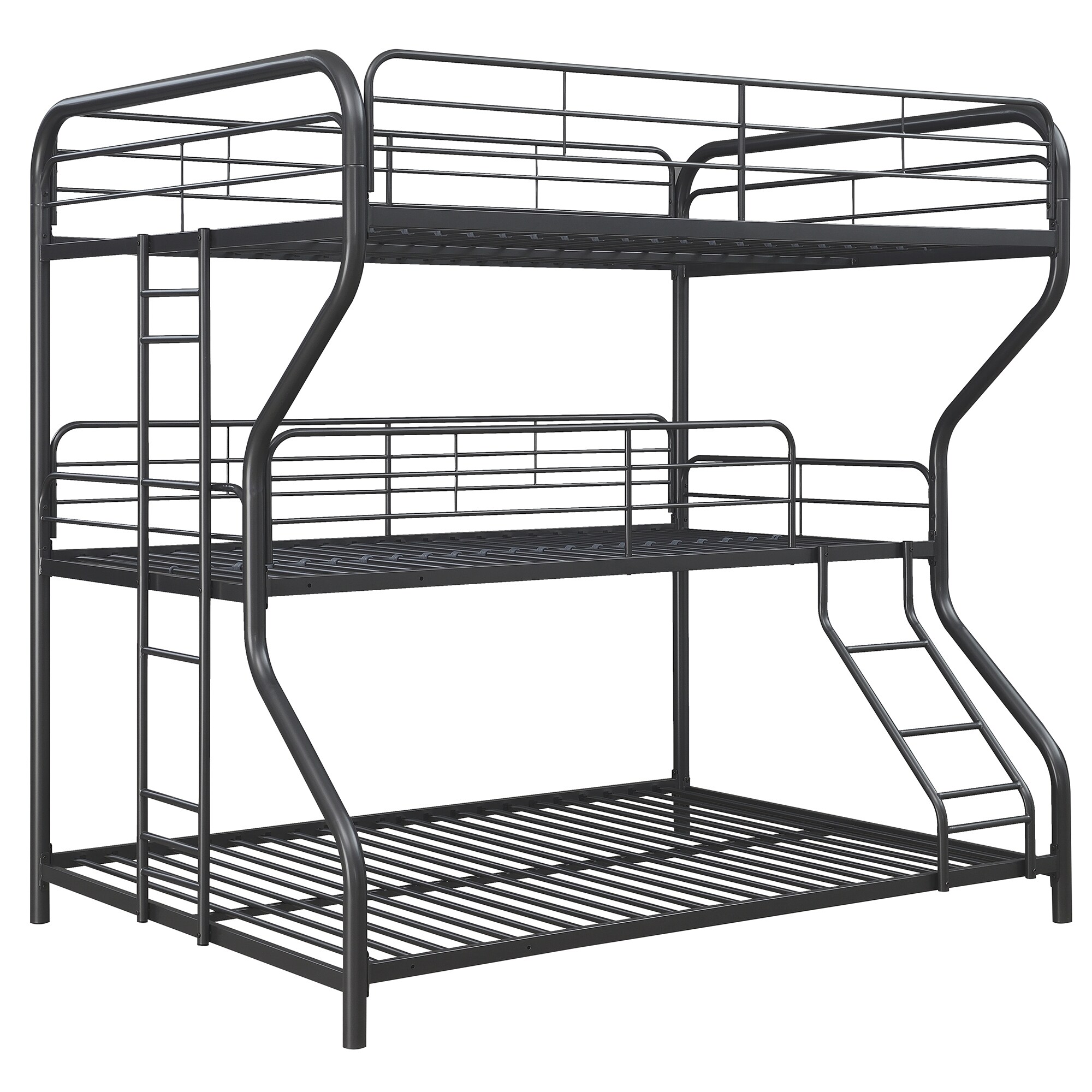 ZAKLOOP WU311S00037 beds - View #2