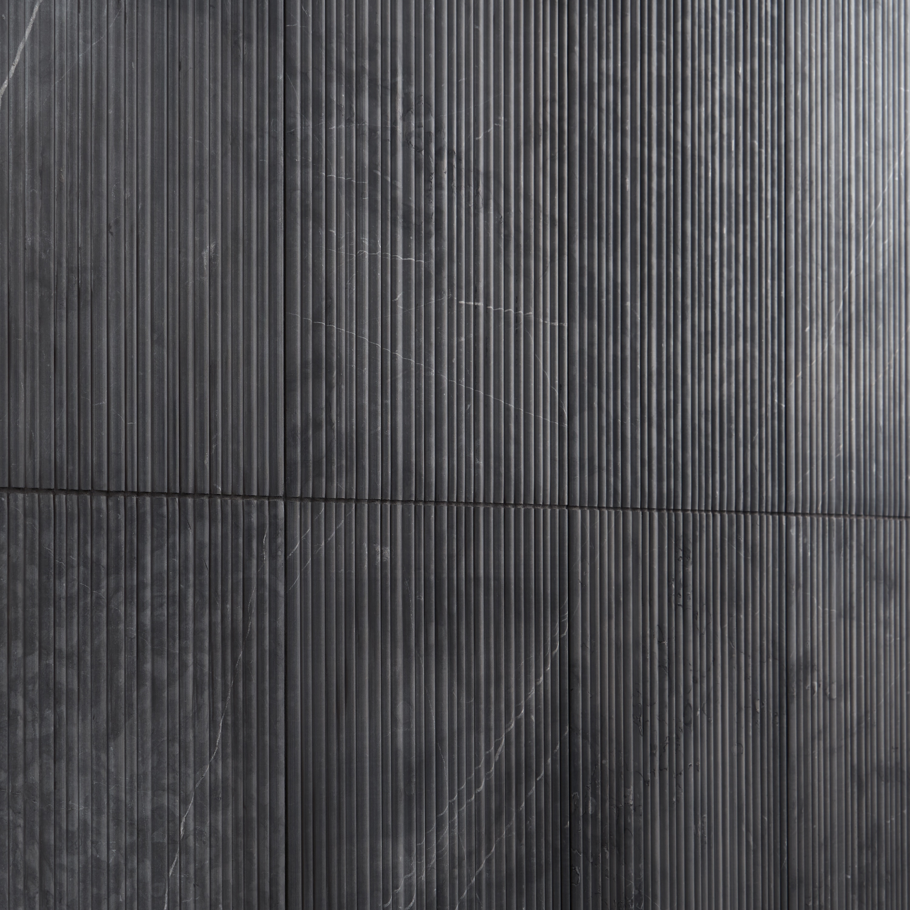 Artmore Tile EXT3RD109150 Ceramic-Tile - View #5