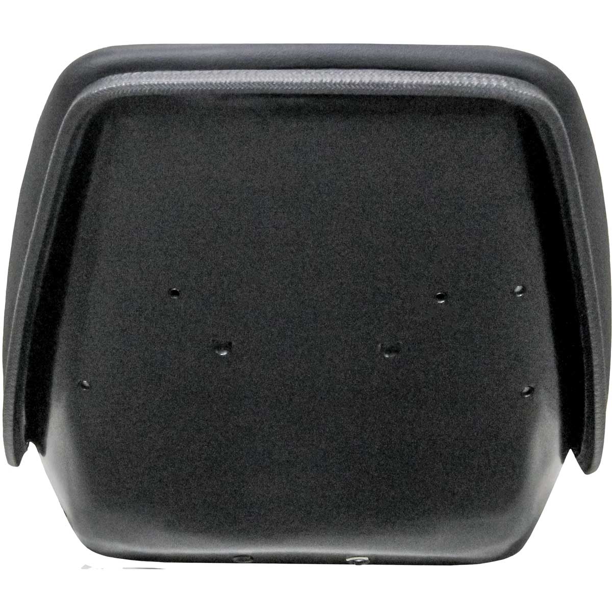 Milsco/Michigan V5300 Original Replacement Bucket Seat Cushion