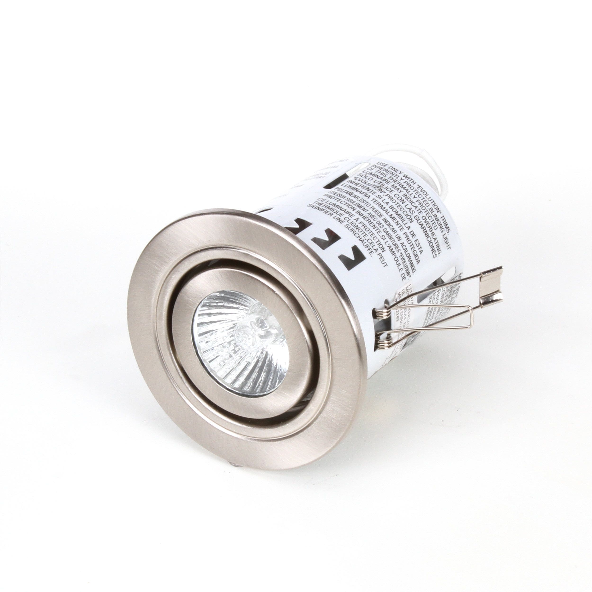 dacor 62351