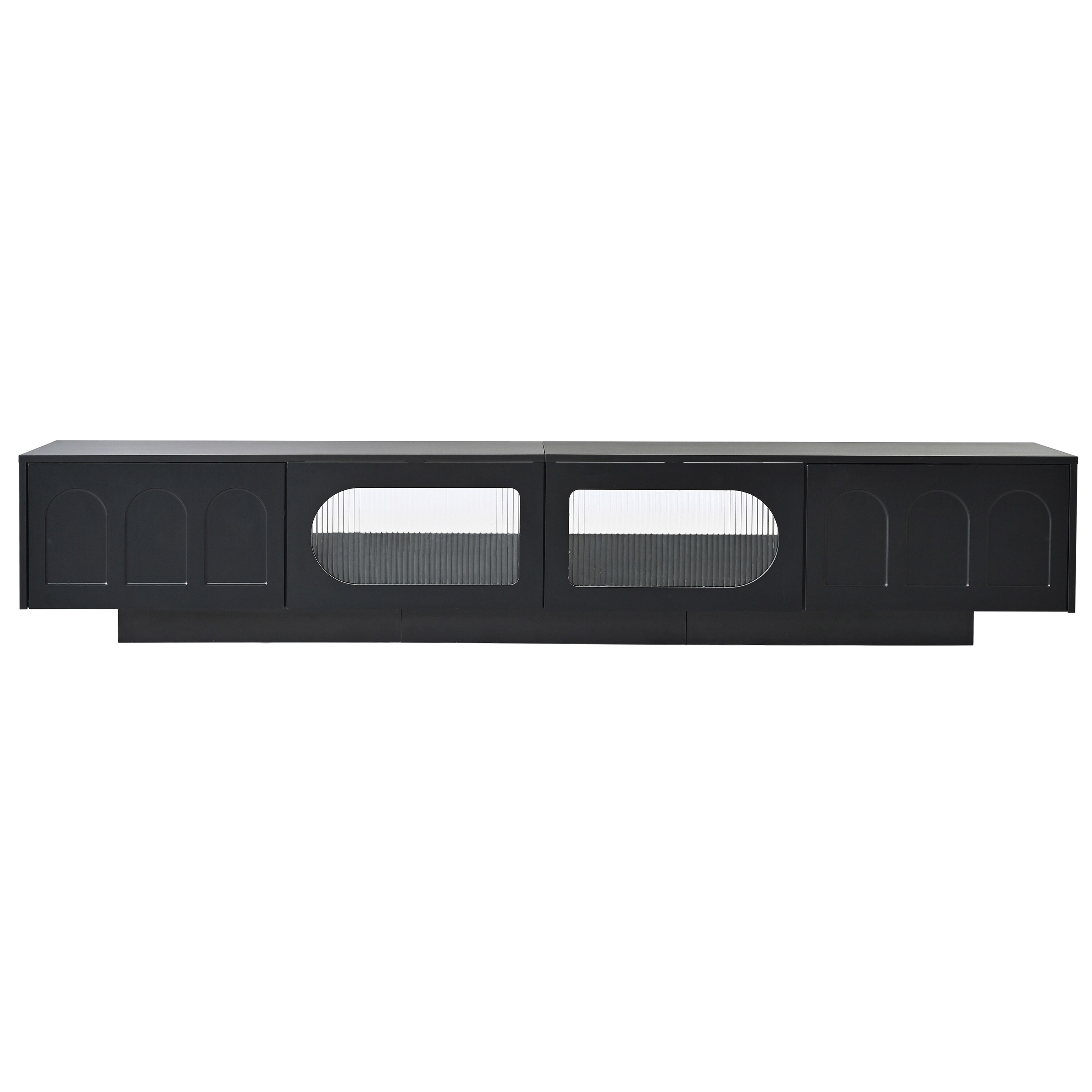 ModernLuxe WF531672AAB Tv-Stands - View #10
