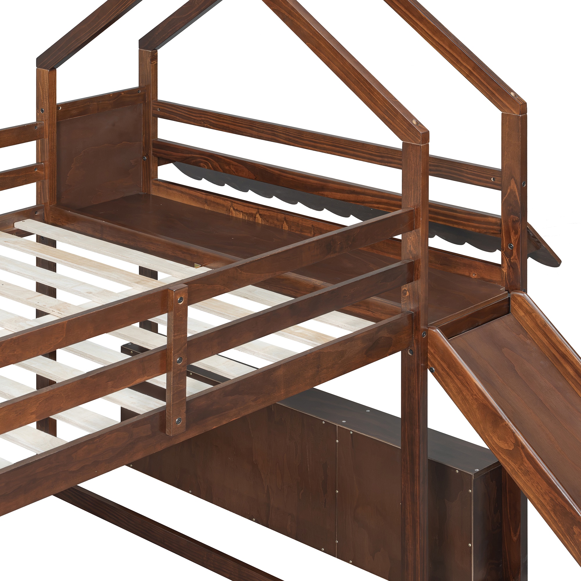 ModernLuxe L3P-LT000631AAP  - View #8