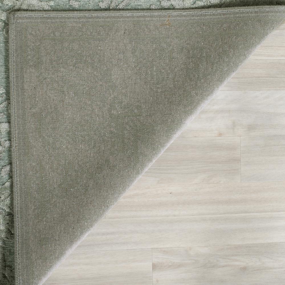 Safavieh PAR169-2710-4 rugs - View #4