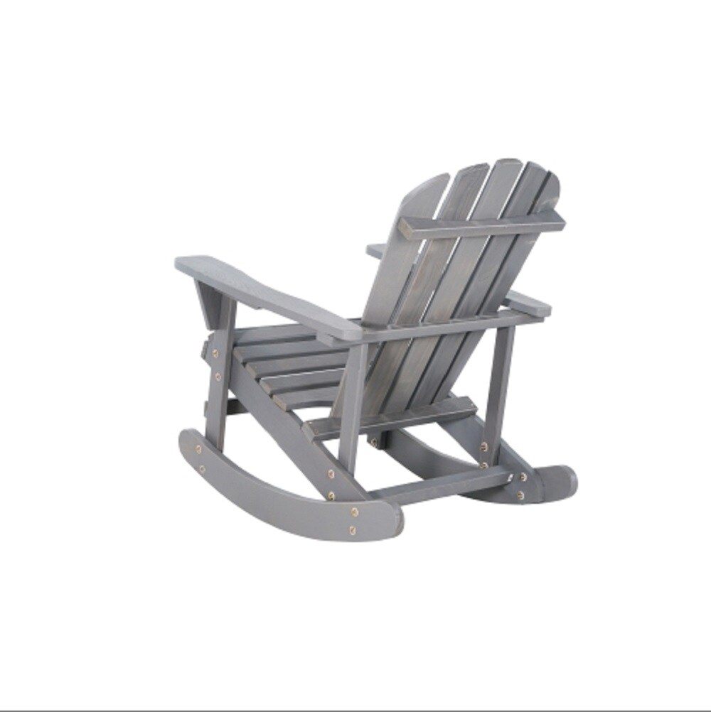 ZAKLOOP WU082116837 Patio-Chairs - View #4
