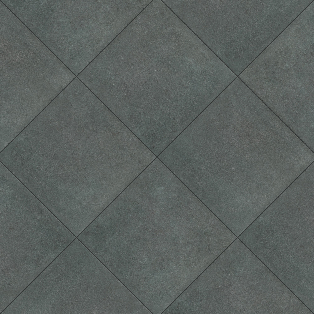 Affinity Tile S1FRC8TWEB Tile-Samples - View #6