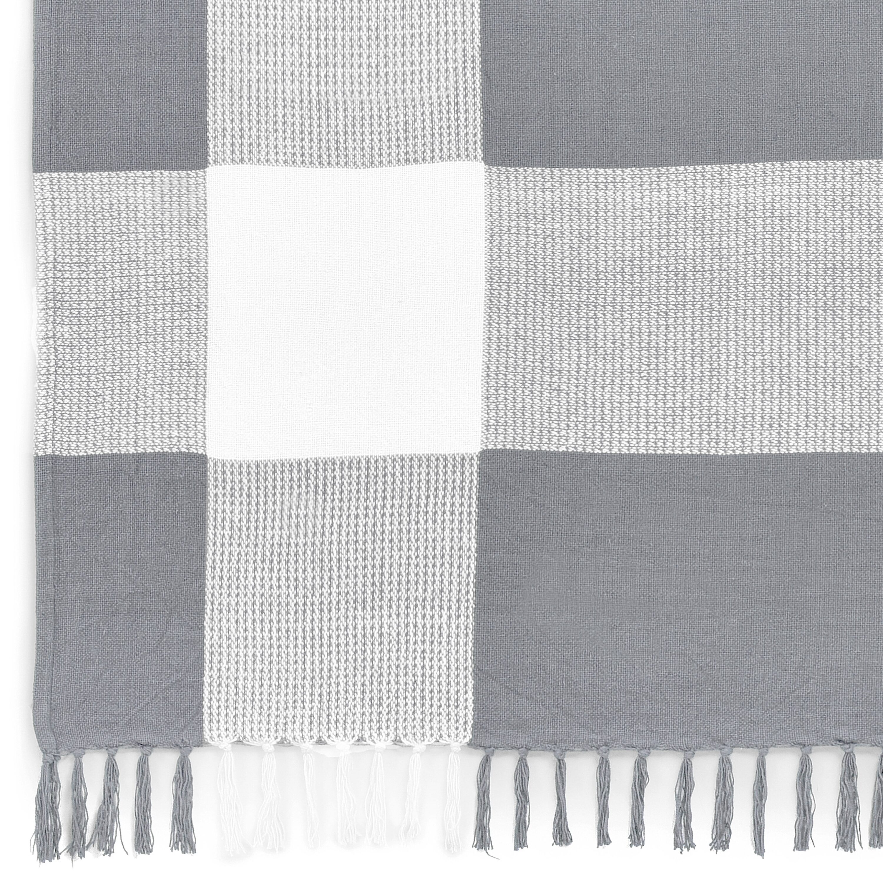 LR Home 3938A4184934J8 Blankets-And-Throws - View #5