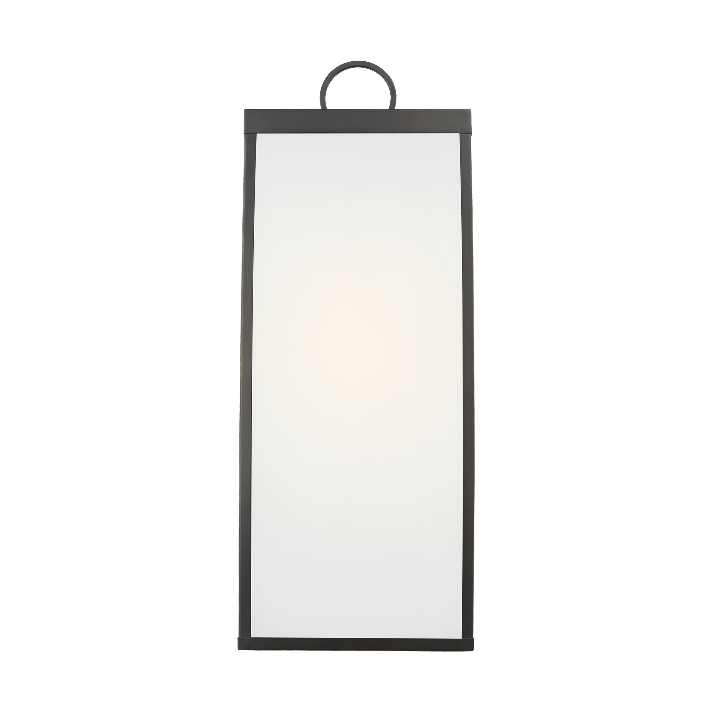 Scott Living DJO1031ANBZ Outdoor-Wall-Lighting - View #4