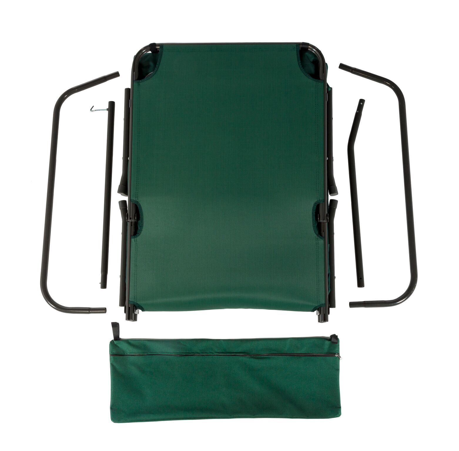Kamp-Rite STAR911 cots - View #4