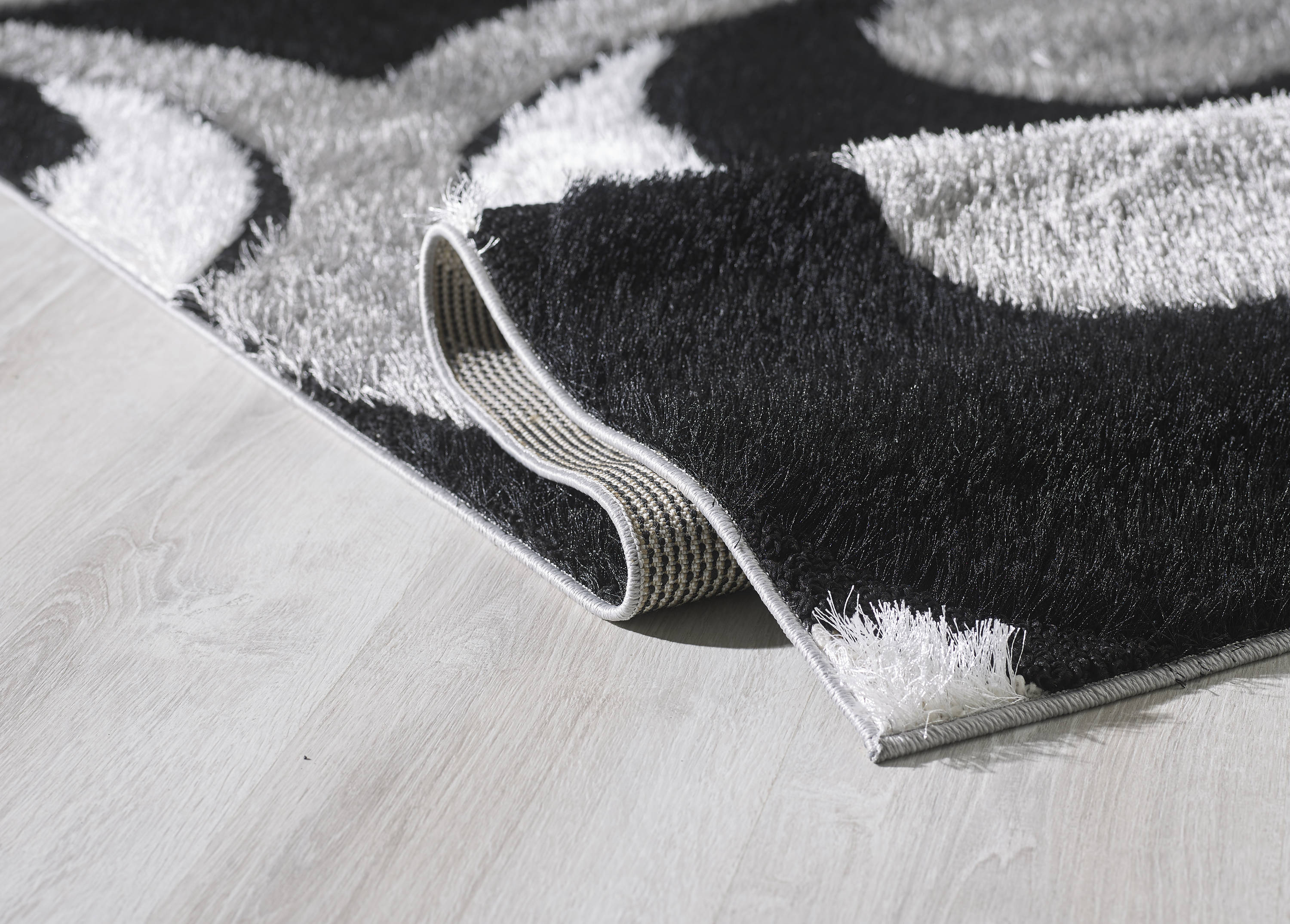 LBaiet SD824G81 rugs - View #7