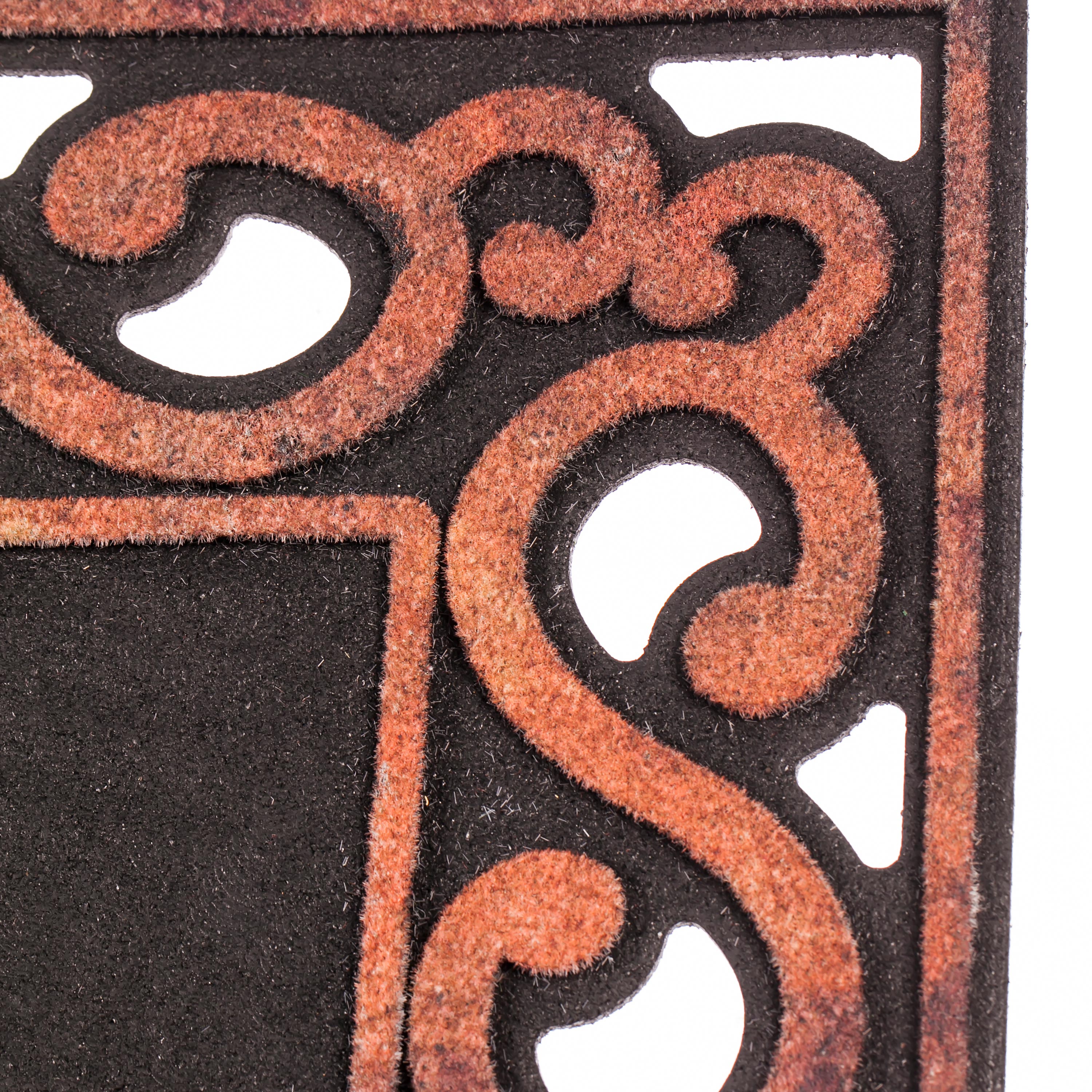 Evergreen 43BM014 Mats-Cat - View #5