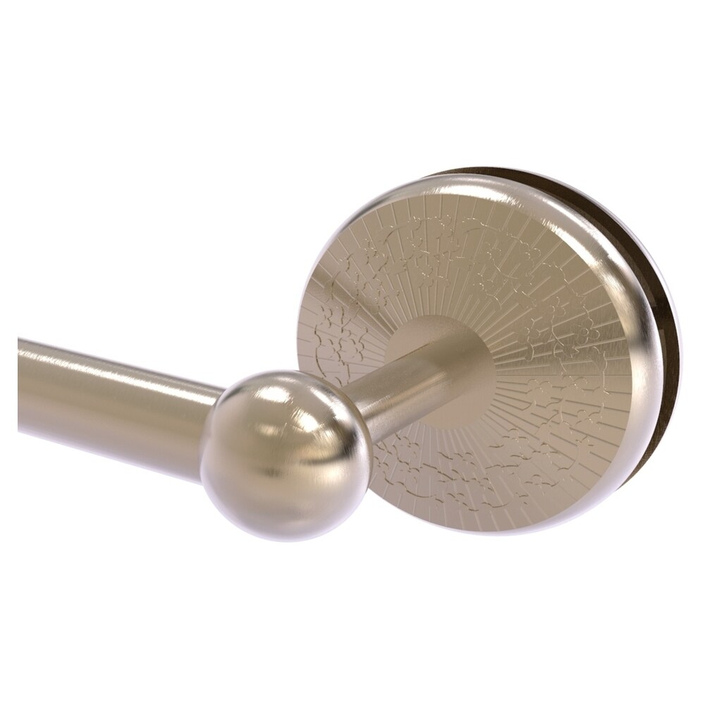Allied Brass MC-41-SM-18-PEW d060350 - View #2