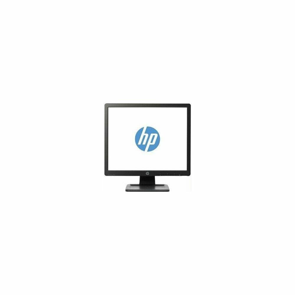 HP Hewlett Packard Sbuy Hp Prodisplay P19a Monitor- D2W67A8-ABA at