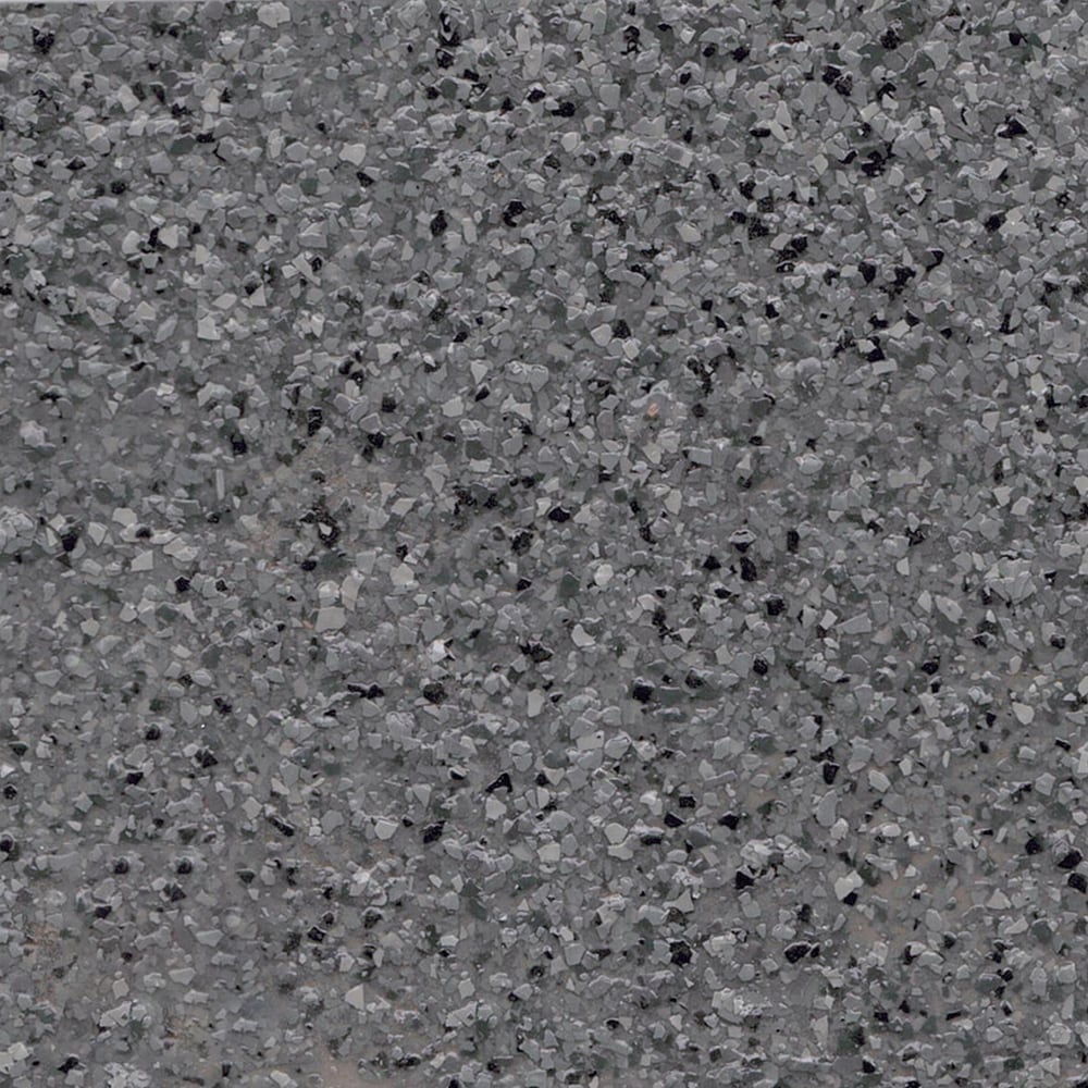 Daich TZO-MN-378 Porch-Floor-Paint - View #7