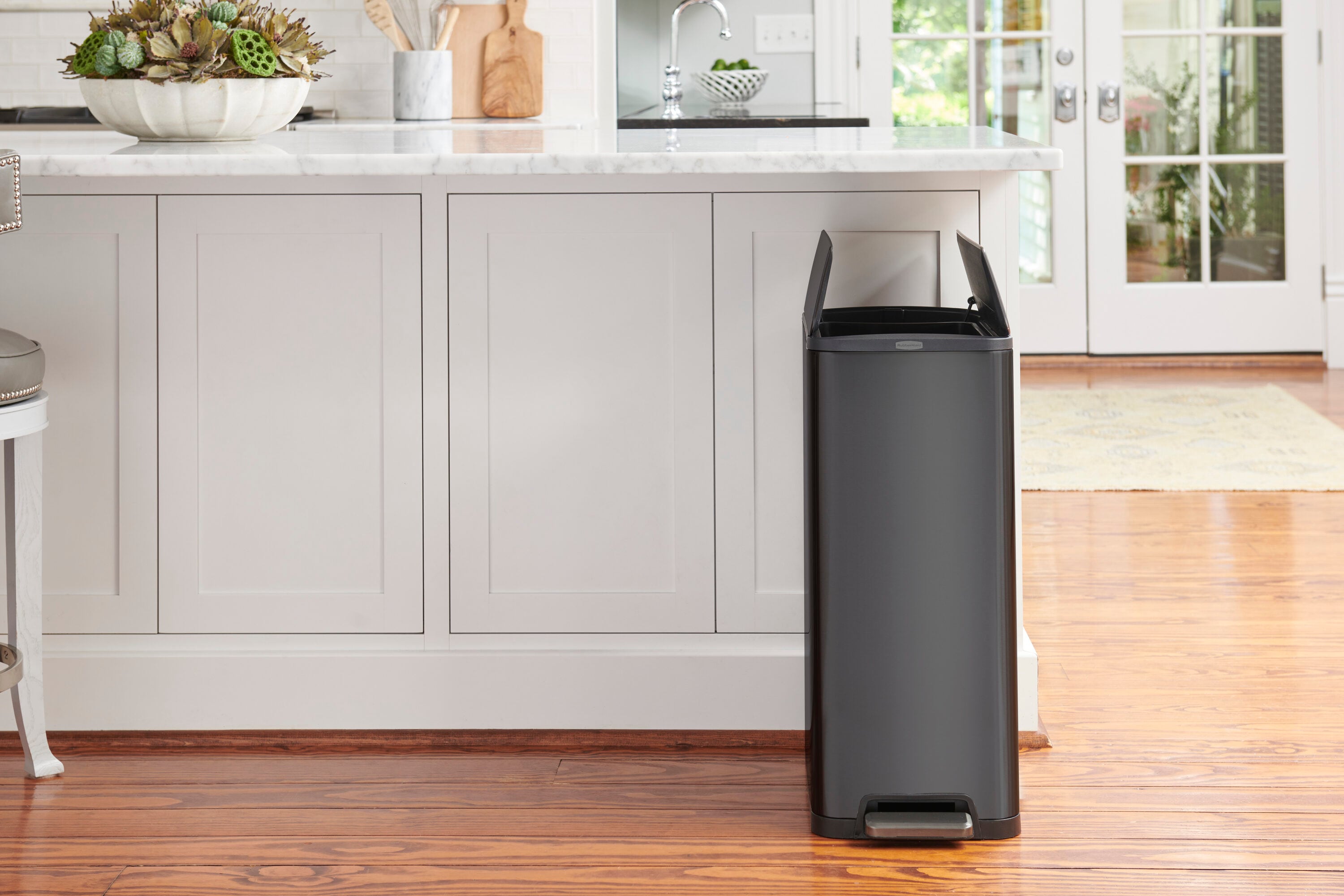 Rubbermaid 2145986 m031725 - View #7