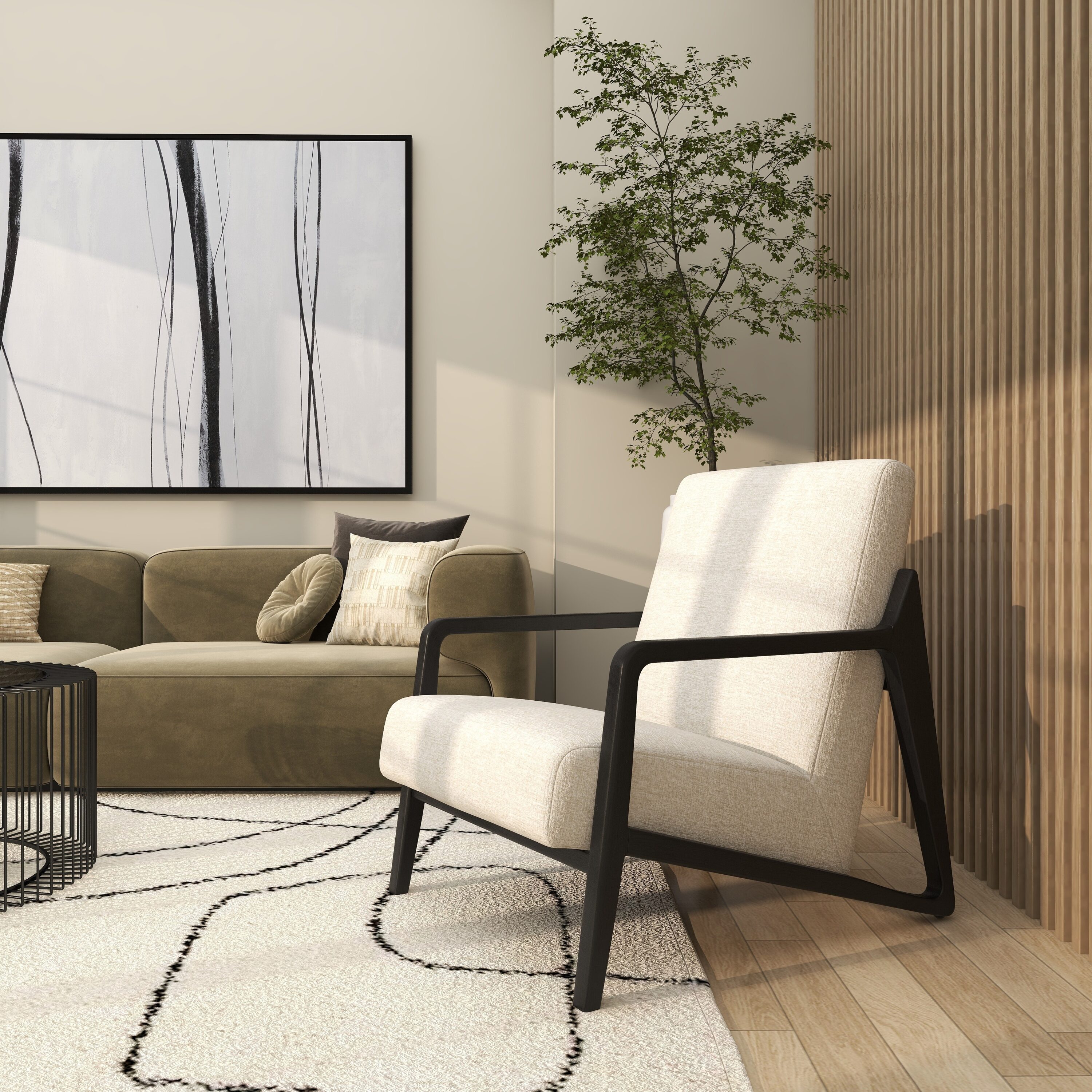 Grayson Lane 822051 chairs - View #6