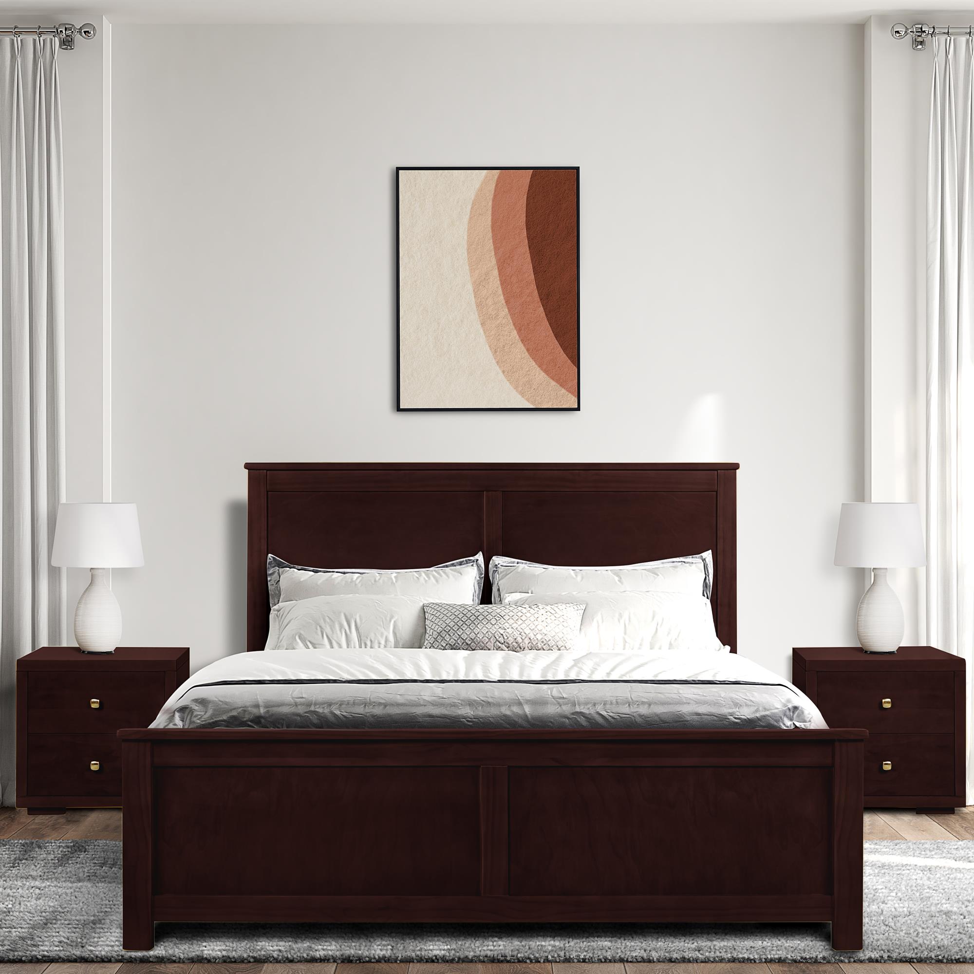 Camden Isle 117832 beds - View #8