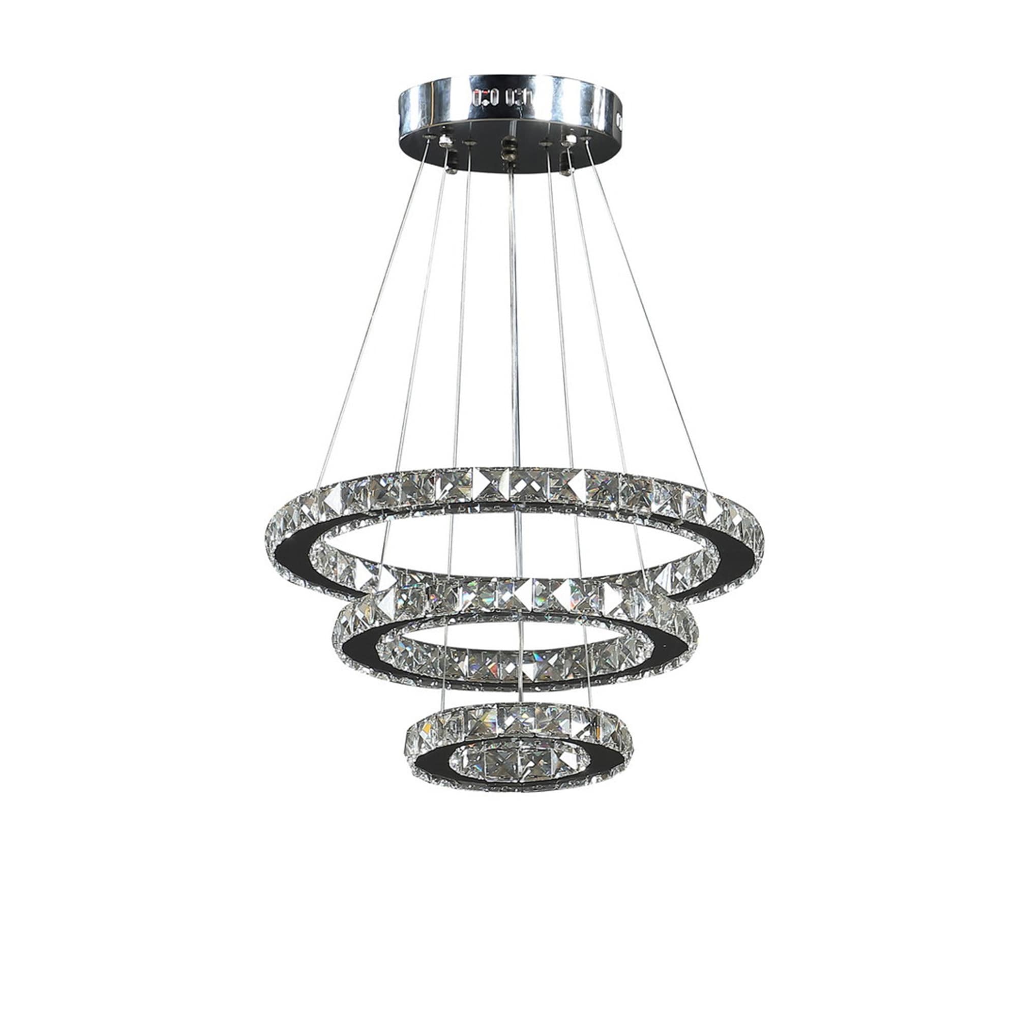 Battery operated online ceiling light lowes