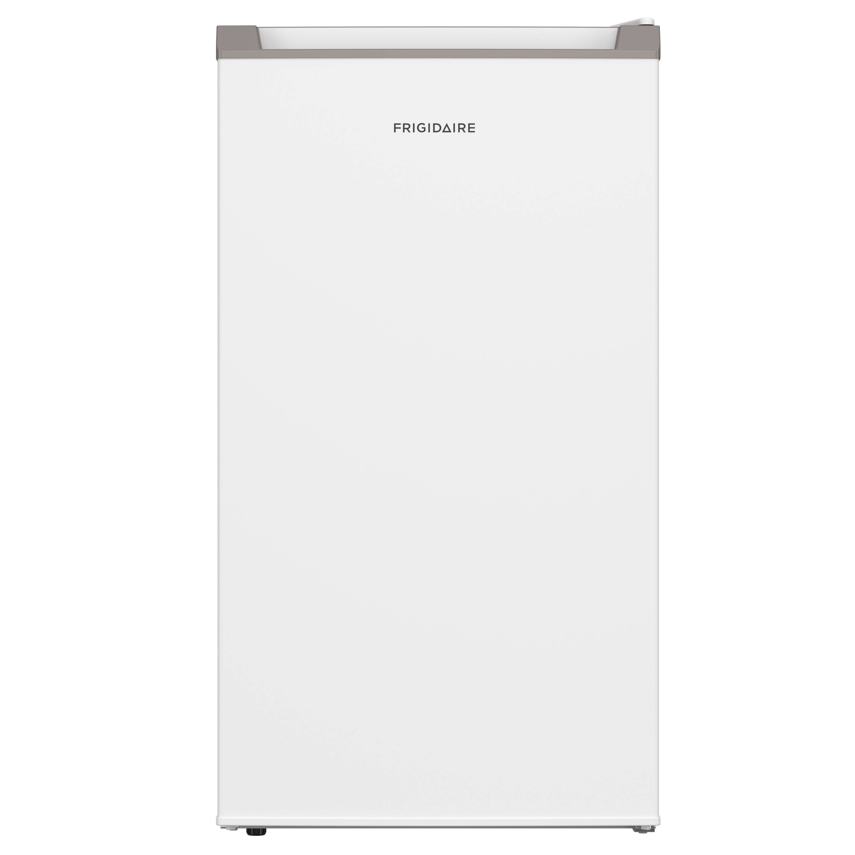 Frigidaire EFR395-COTTON-6COM 3.2-Cu. Feet with Freezer ( Stainless steel )