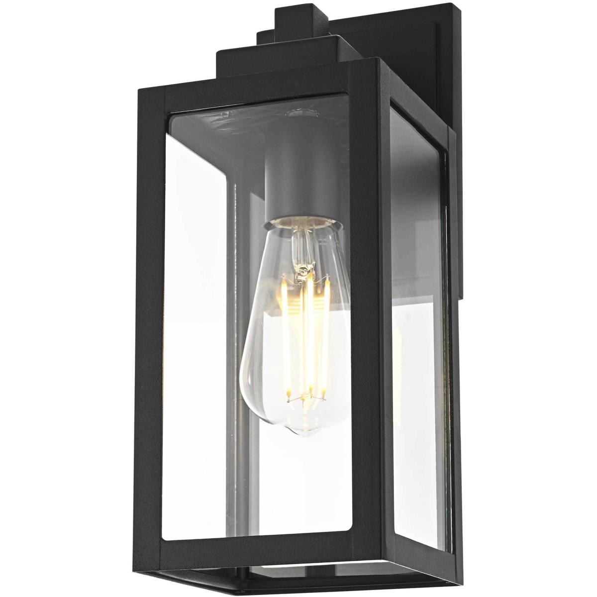 Elegant Lighting 2845169 Outdoor-Wall-Lighting - View #3
