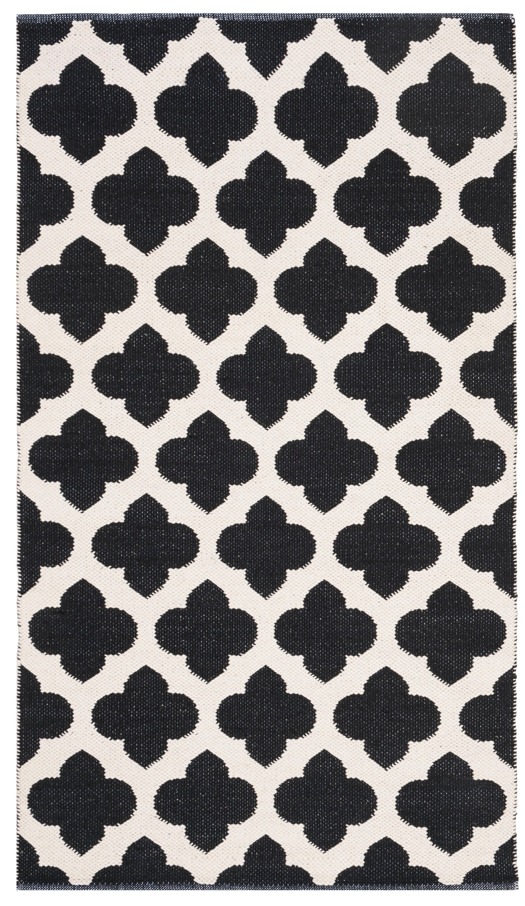 Safavieh MTK723D-3 rugs - View #2