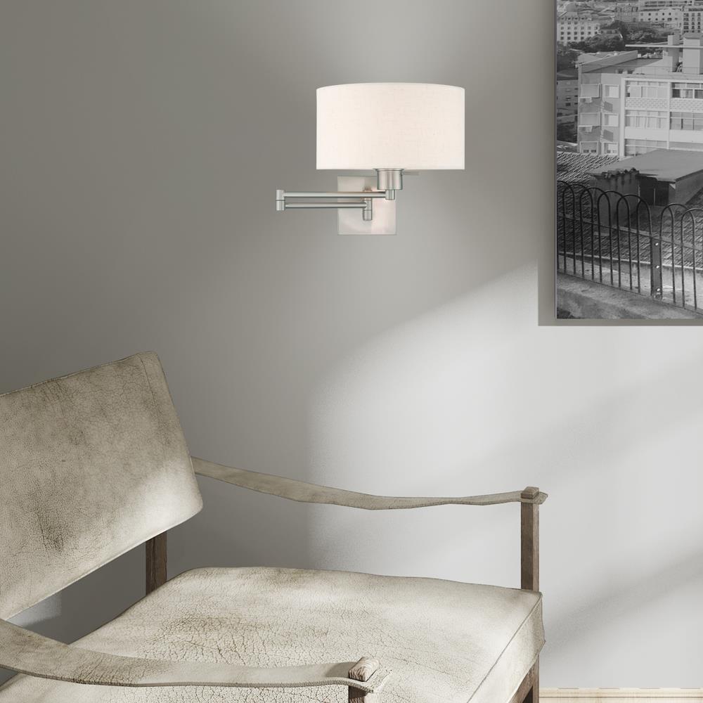 Livex Lighting 40037-91 b090000 - View #13
