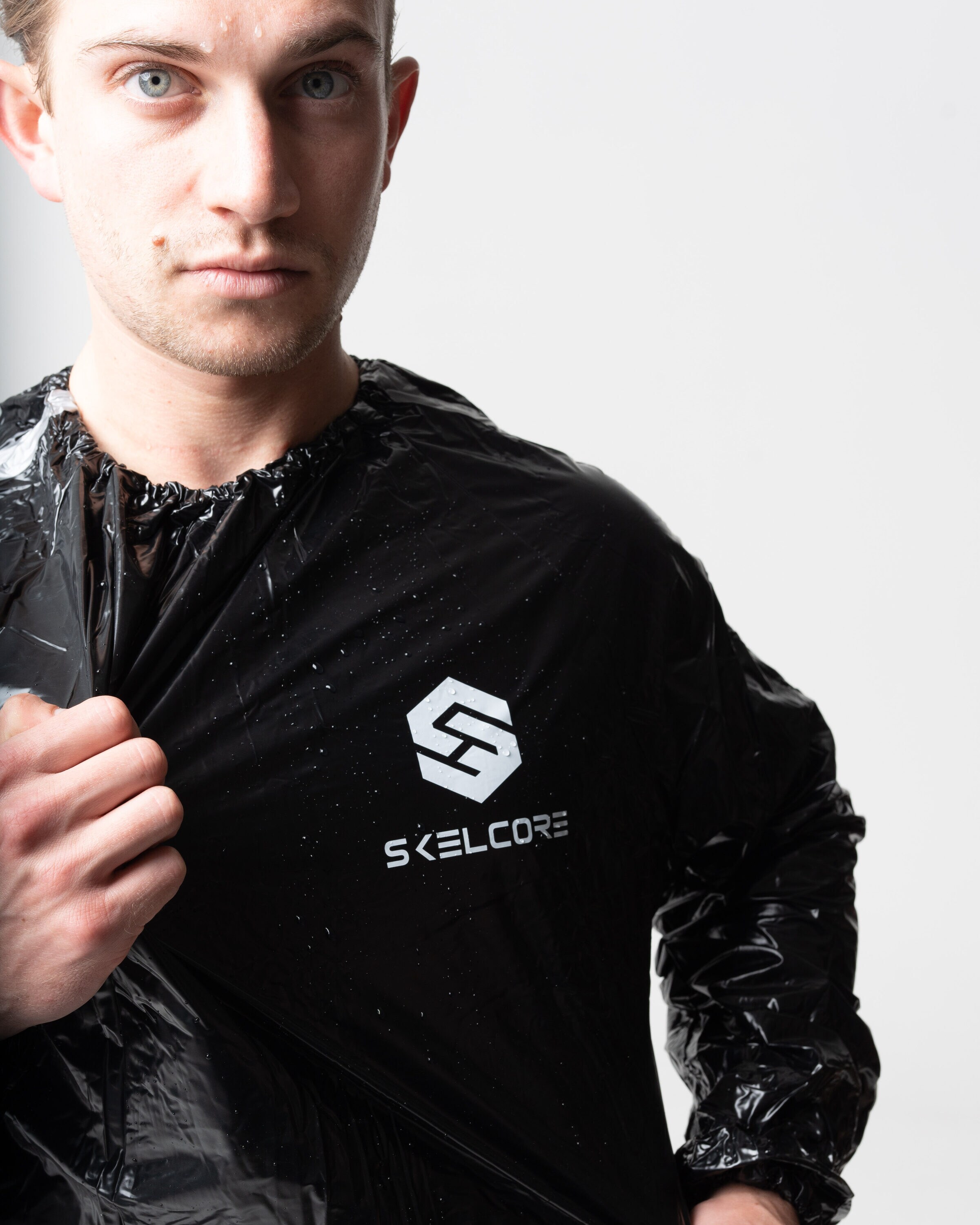 Skelcore SC-SAUANS-XLXXL Apparel-Sets - View #5