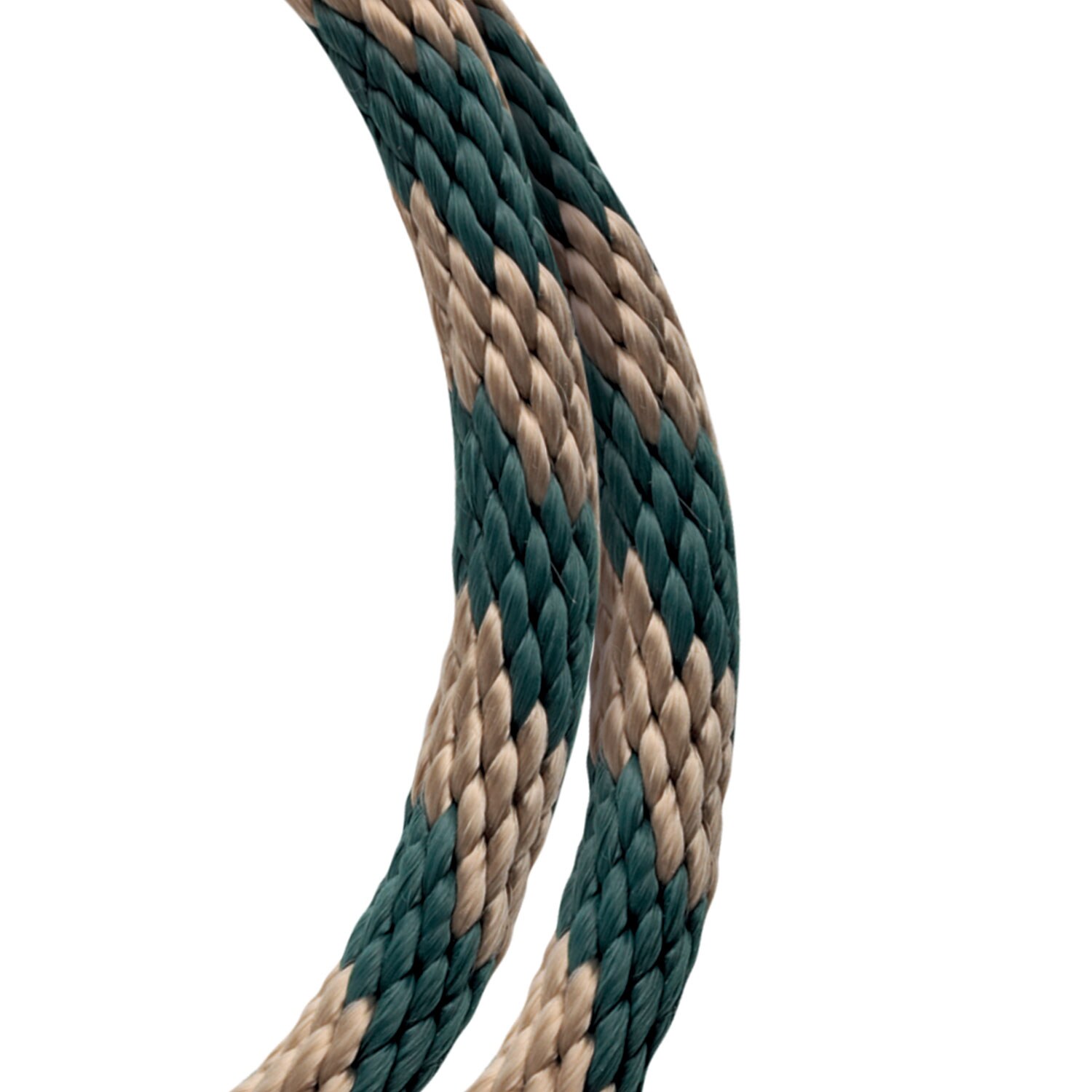 Koch 5070545 Bulk-Rope-By-The-Foot - View #2